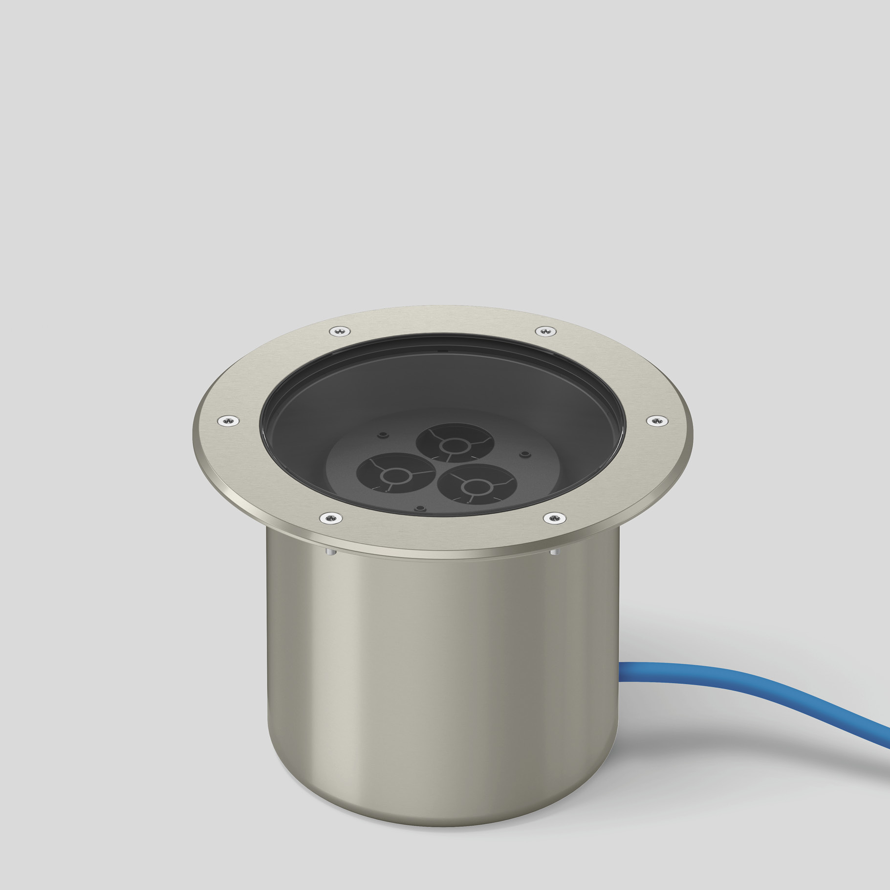 Bega 85038K3 Pic_1