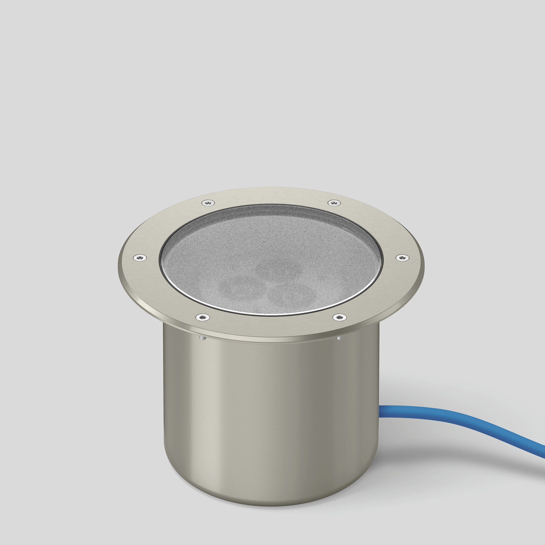 Bega 85038RK27 Pic_1