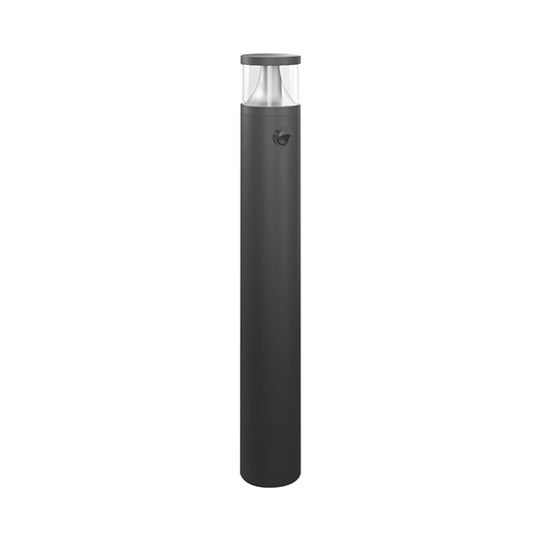Esylux ALVA BL 700/100 TR 360° 600 840 MD IR DALI AN Pic_1