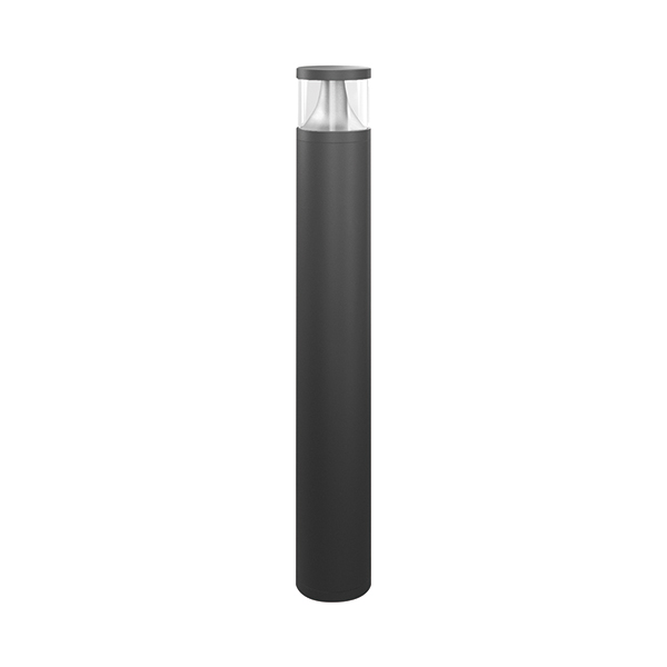 Esylux ALVA BL 700/100 TR 360° 600 840 DALI AN Pic_1