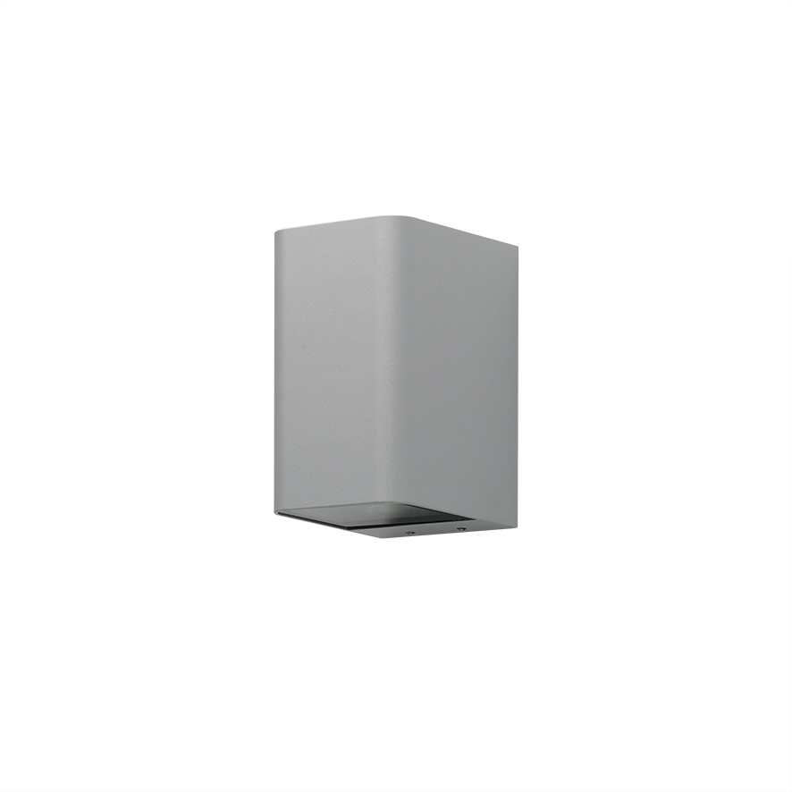 Meyer Wandleuchte, 2x LED 18W ws Pic_1