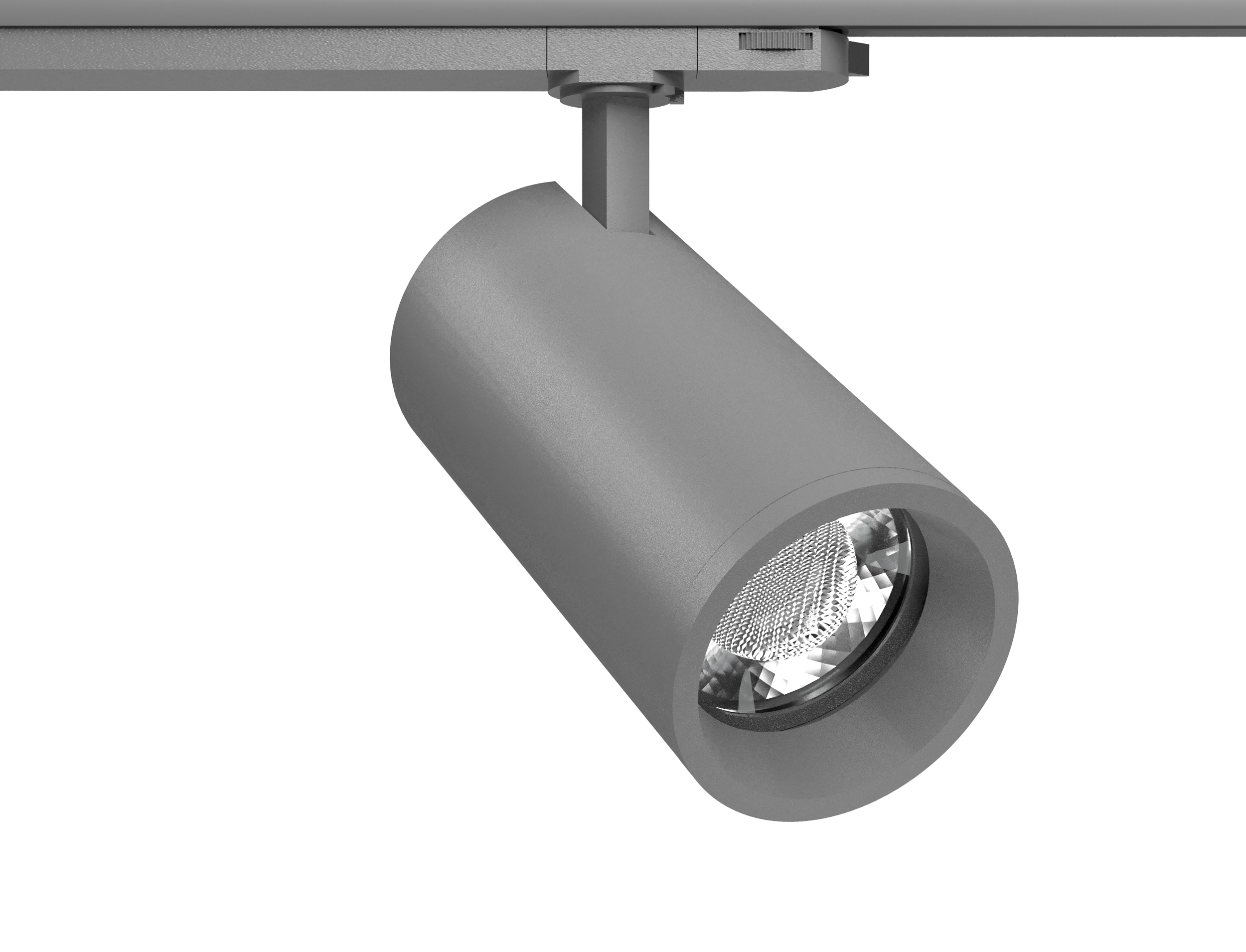 ledxon Tracklight TLM2-Zoom-TW-BT Pic_1