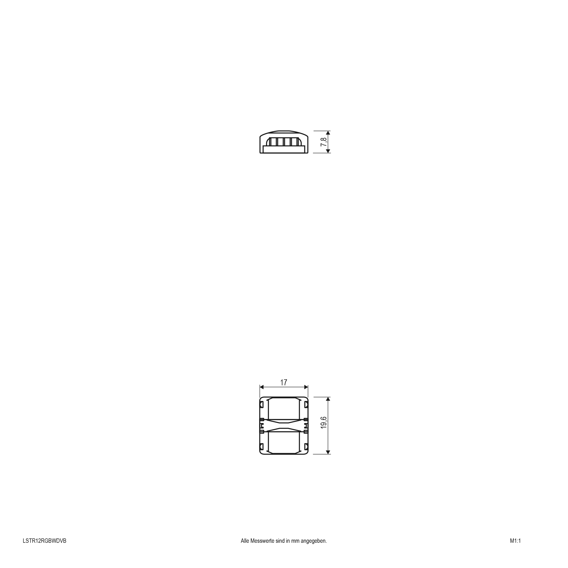 Evn LSTR12RGBWDVB Pic_2
