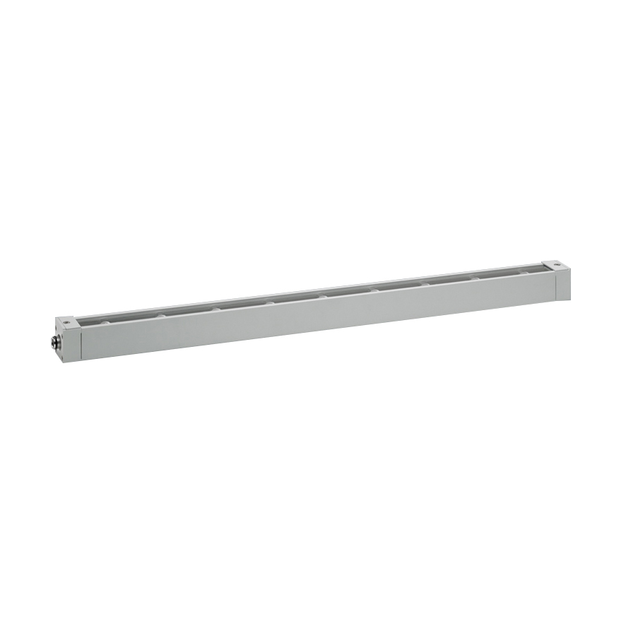 WILLY MEYER + SOHN GMBH&CO.KG LED-Fassadenleuchte 15 x 2.5W Pic_1