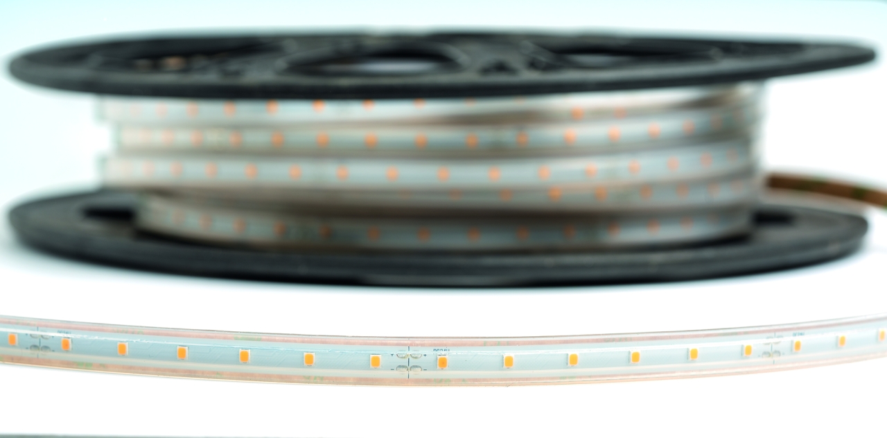 Rutec 86550 Pic_1