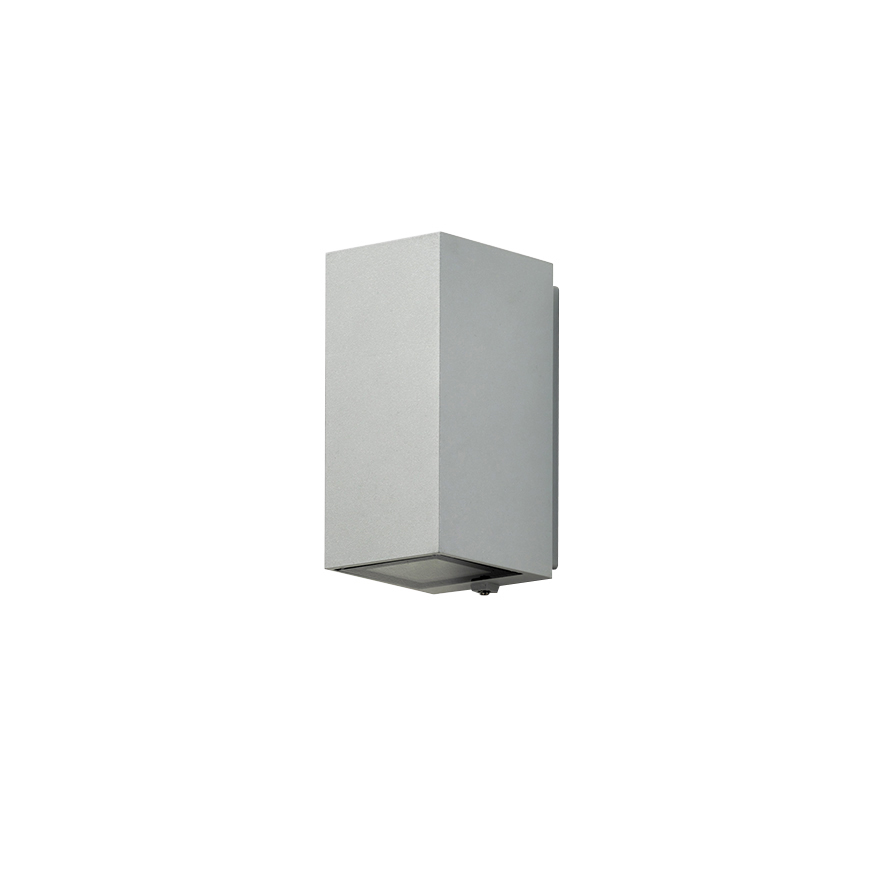 WILLY MEYER + SOHN GMBH&CO.KG LED-Wandleuchte 8 x 2,5 W eng / breit Pic_1