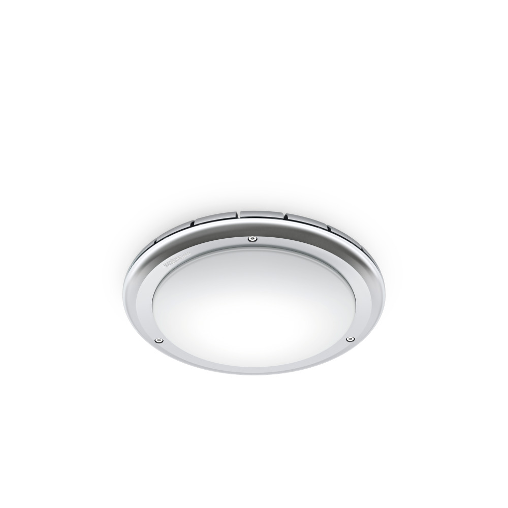 Steinel RS PRO S20 SC IP65 Polycarbonat neutralweiß Pic_1