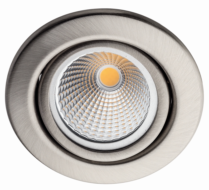 Rutec R5511-V4A Pic_1