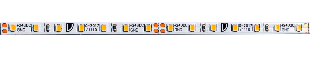 Rutec 84603 Pic_1