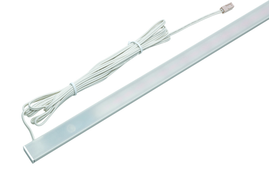 Hera, Enger LED Top-Stick FMT 450mm 7,1W ww Pic_1