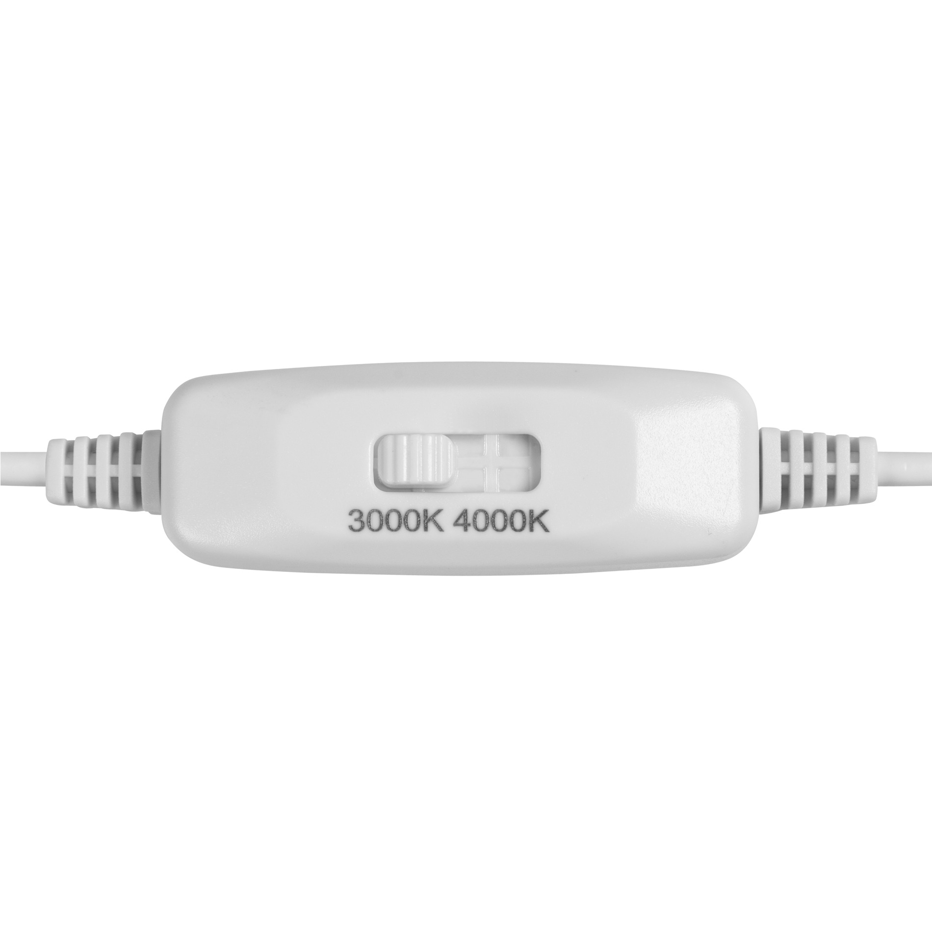Slv PANEL V 625 830/840 34W Pic_3