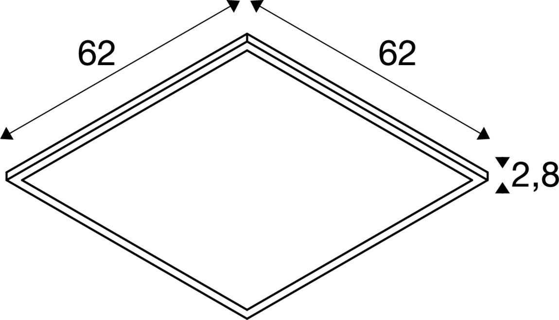 Slv PANEL V 625 830/840 34W Pic_4