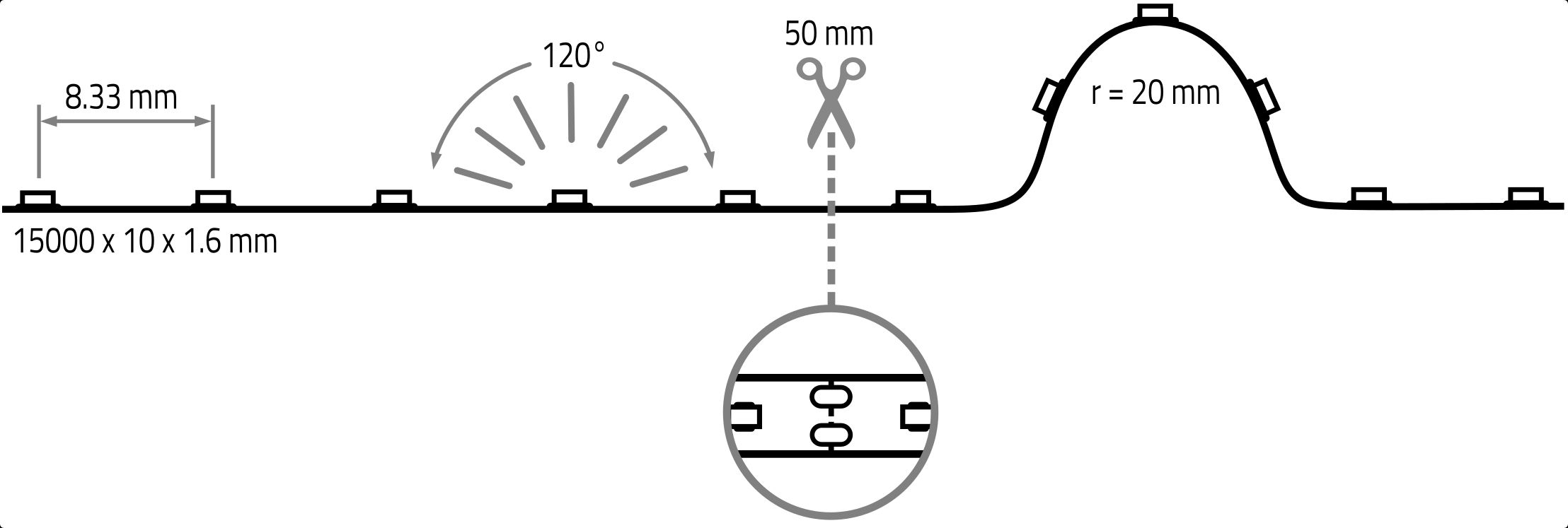 Rutec 82217-V2 Pic_1