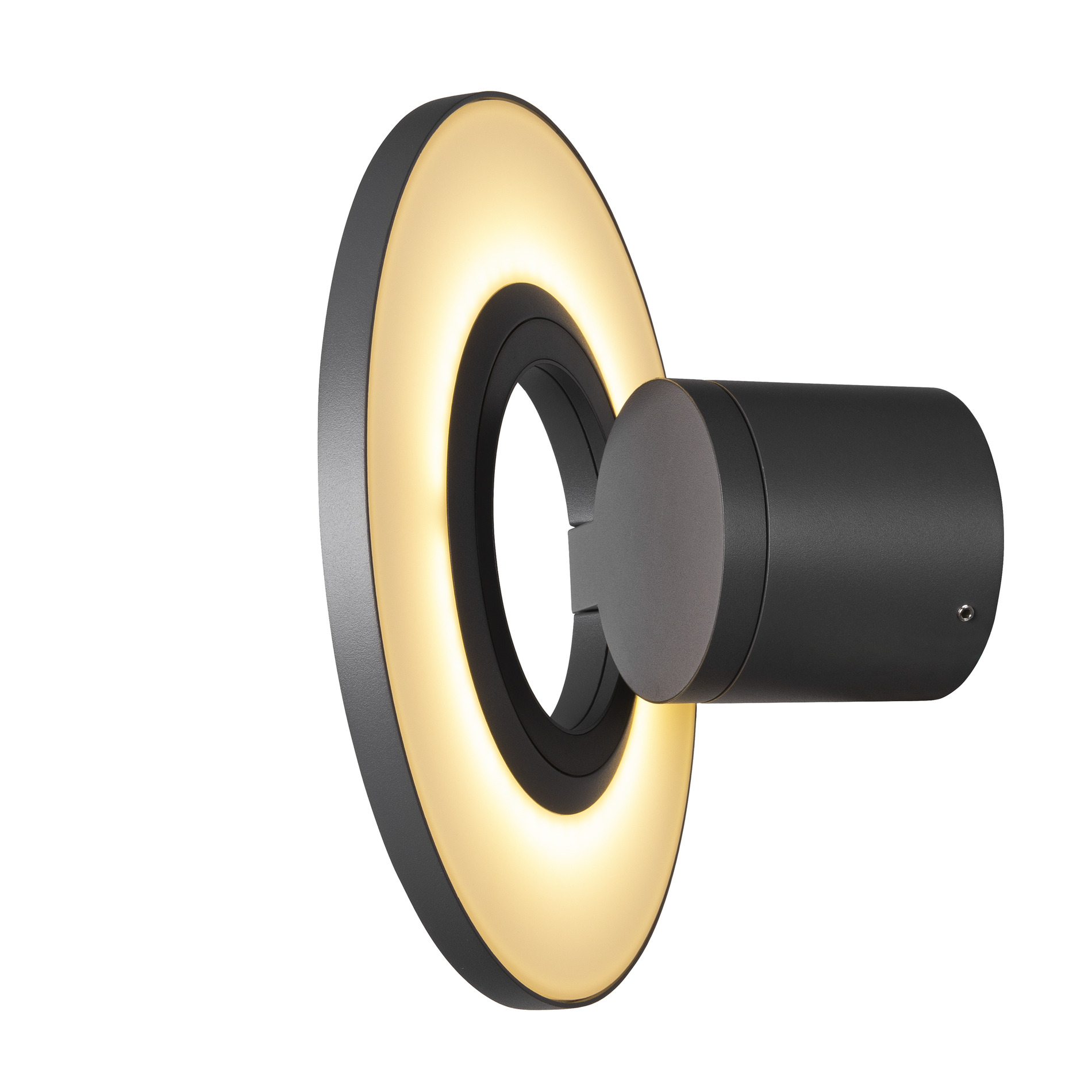 Slv I-RING WL 3000K anthrazit Pic_3