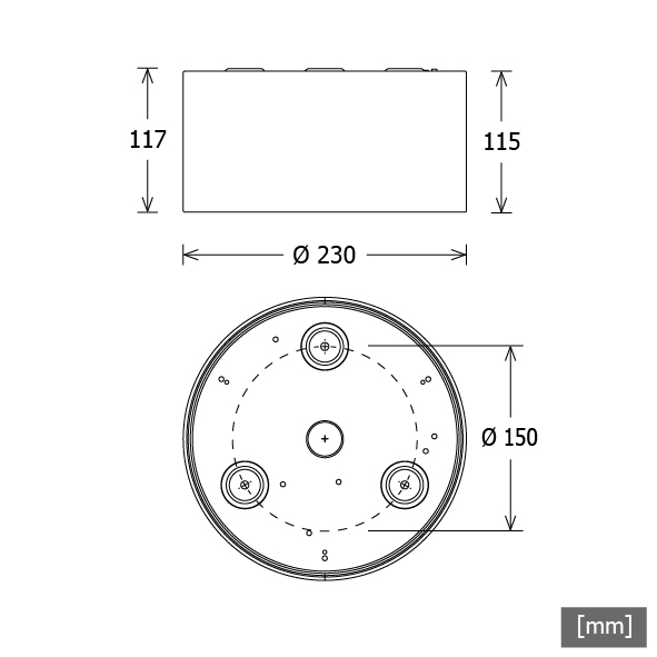 Lts VTFM-A 101.830 weiß Pic_1