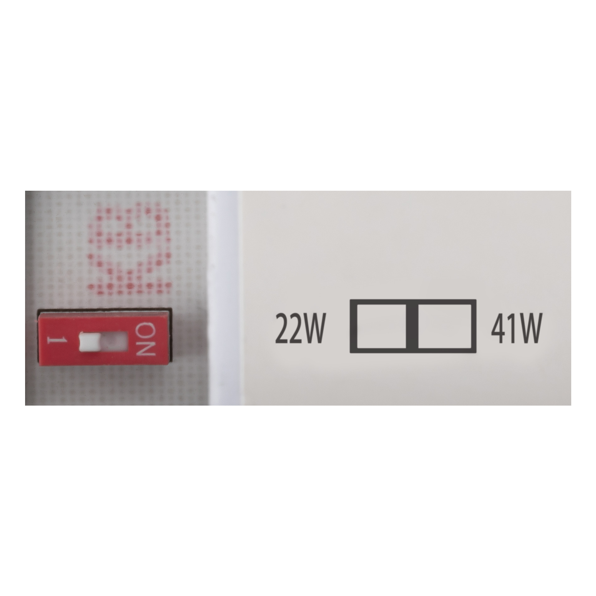 Slv INDUSTRY BATTEN V 1200 18/32W 830/40/57 Pic_2
