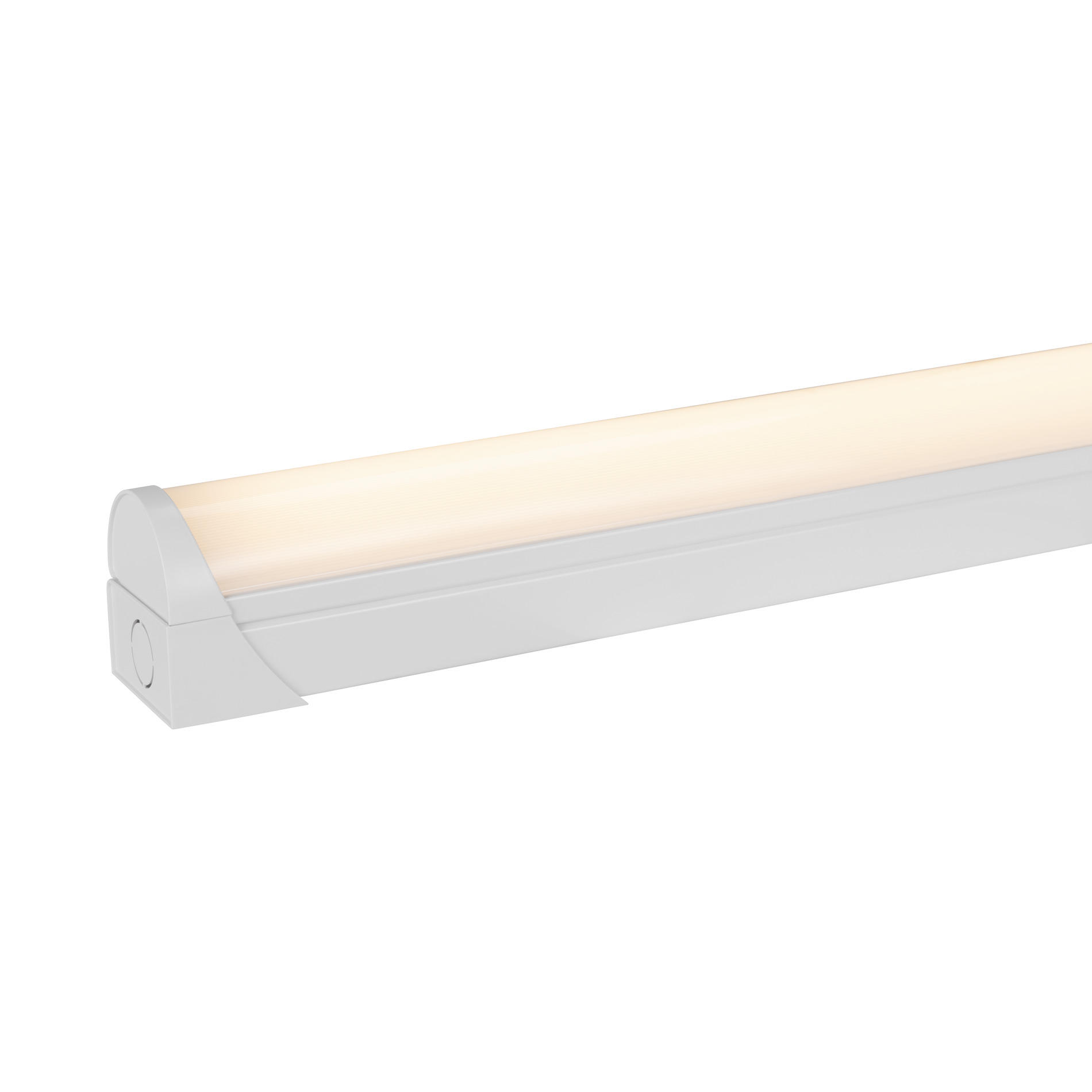 Slv INDUSTRY BATTEN V 1200 18/32W 830/40/57 Pic_3