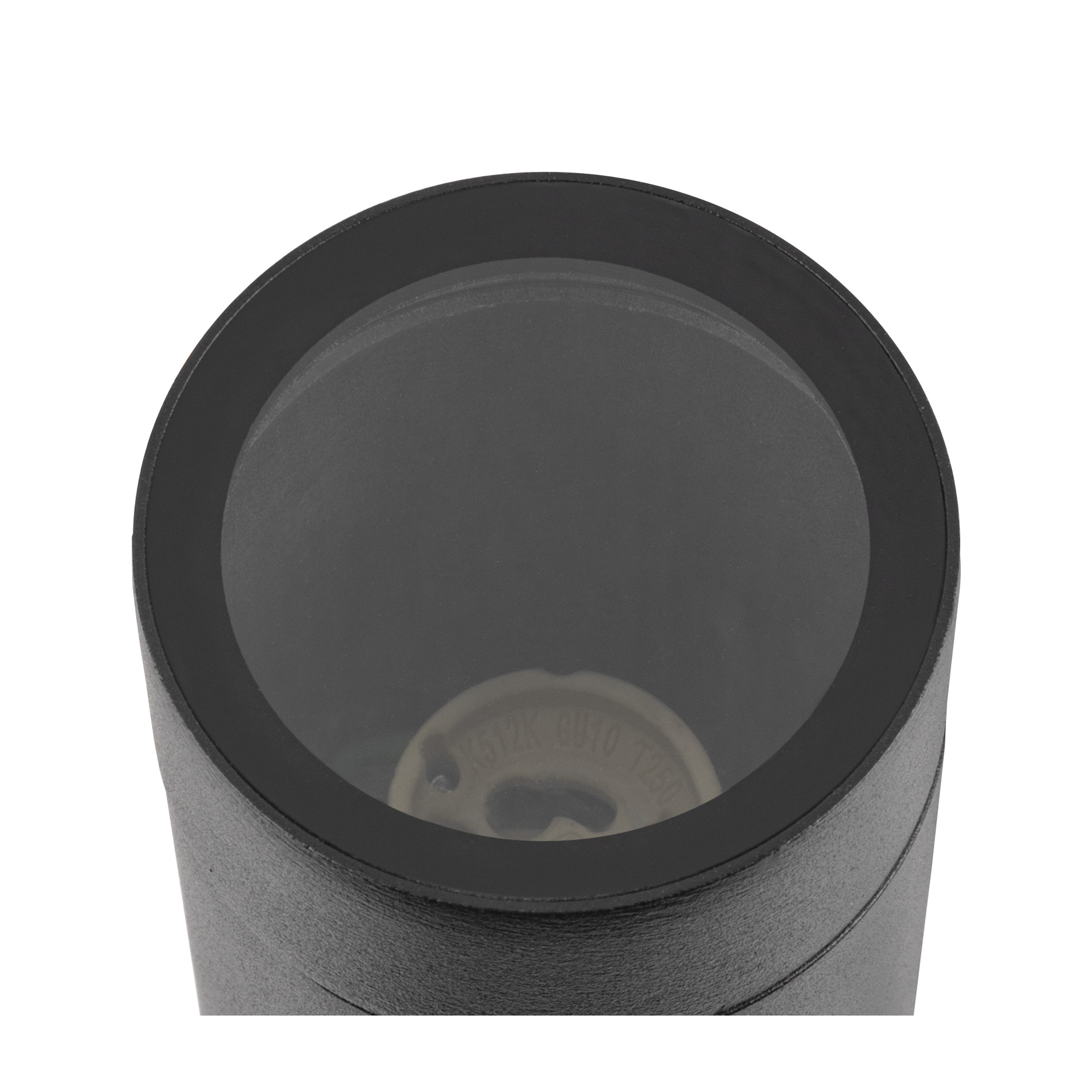 Slv S-TUBE 75 Pole GU10 Pic_2
