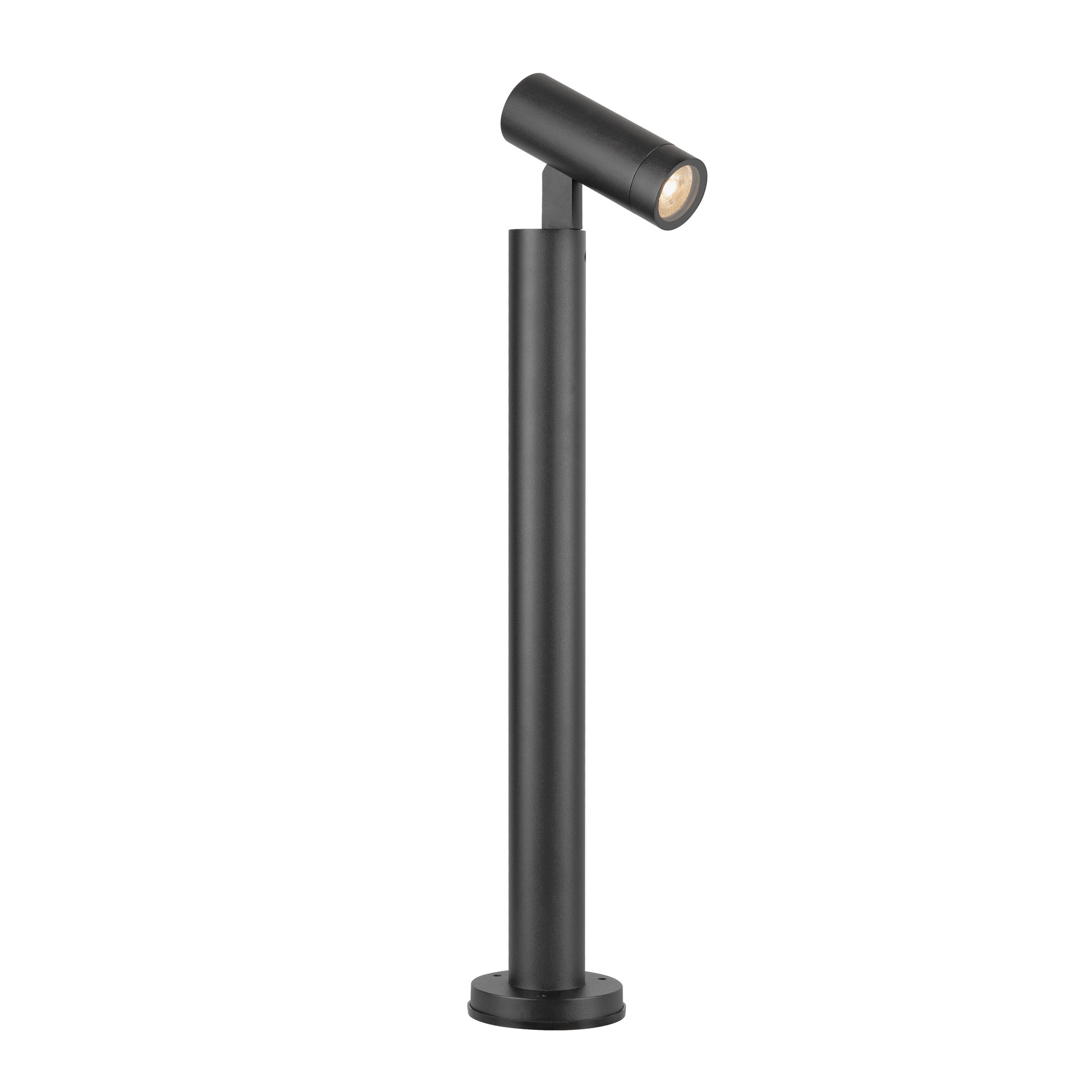 Slv S-TUBE 75 Pole GU10 Pic_3