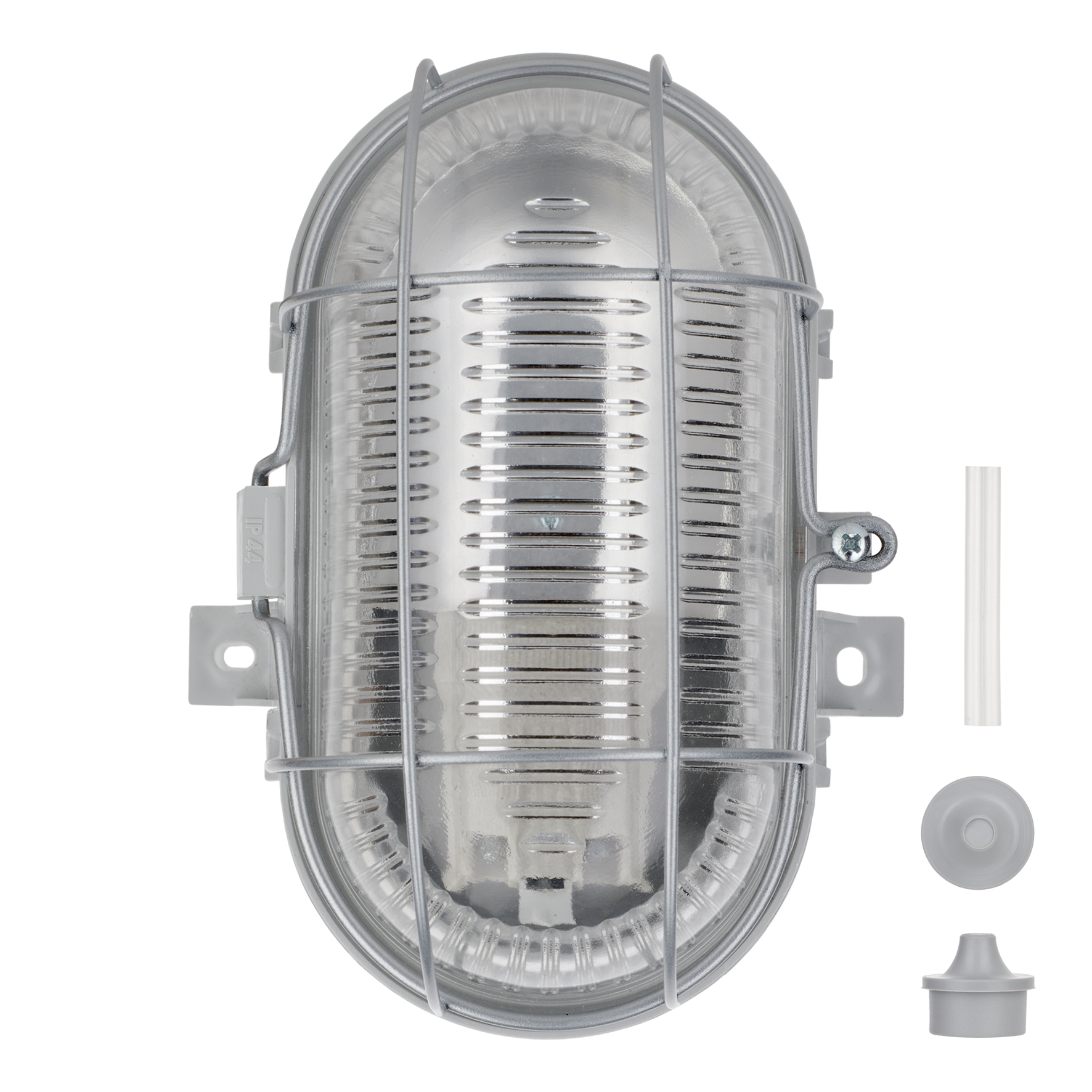 Bailey Electric 145969 Pic_1