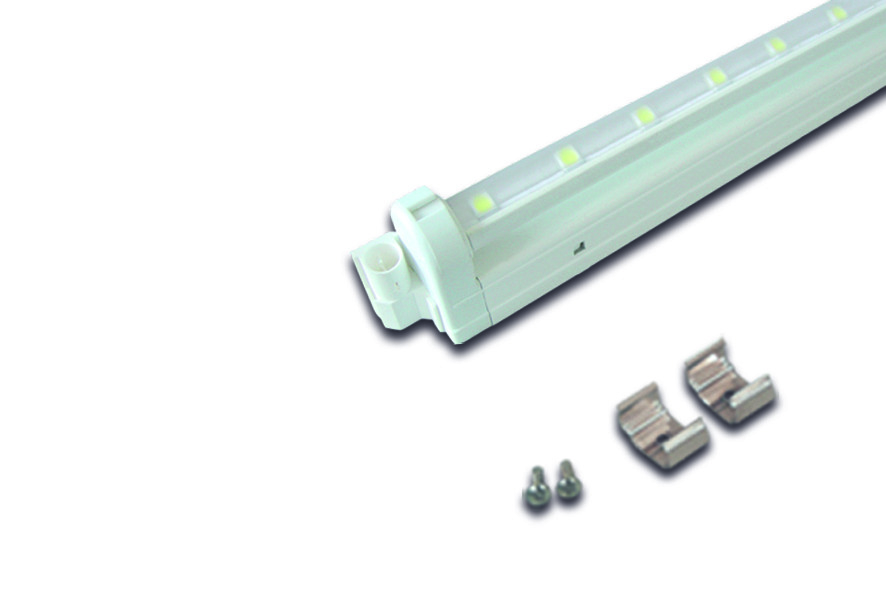 Hera, Enger SlimLite CS LED HE+ 595mm 5,8W Meat R Pic_1