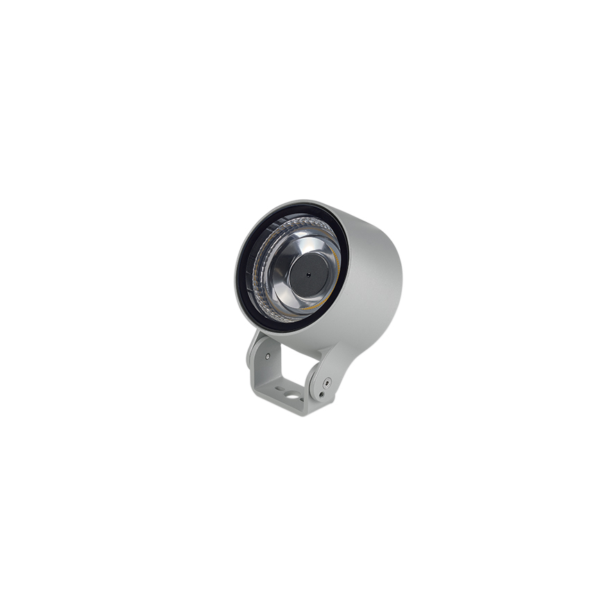 Meyer LED-Scheinwerfer Pic_1
