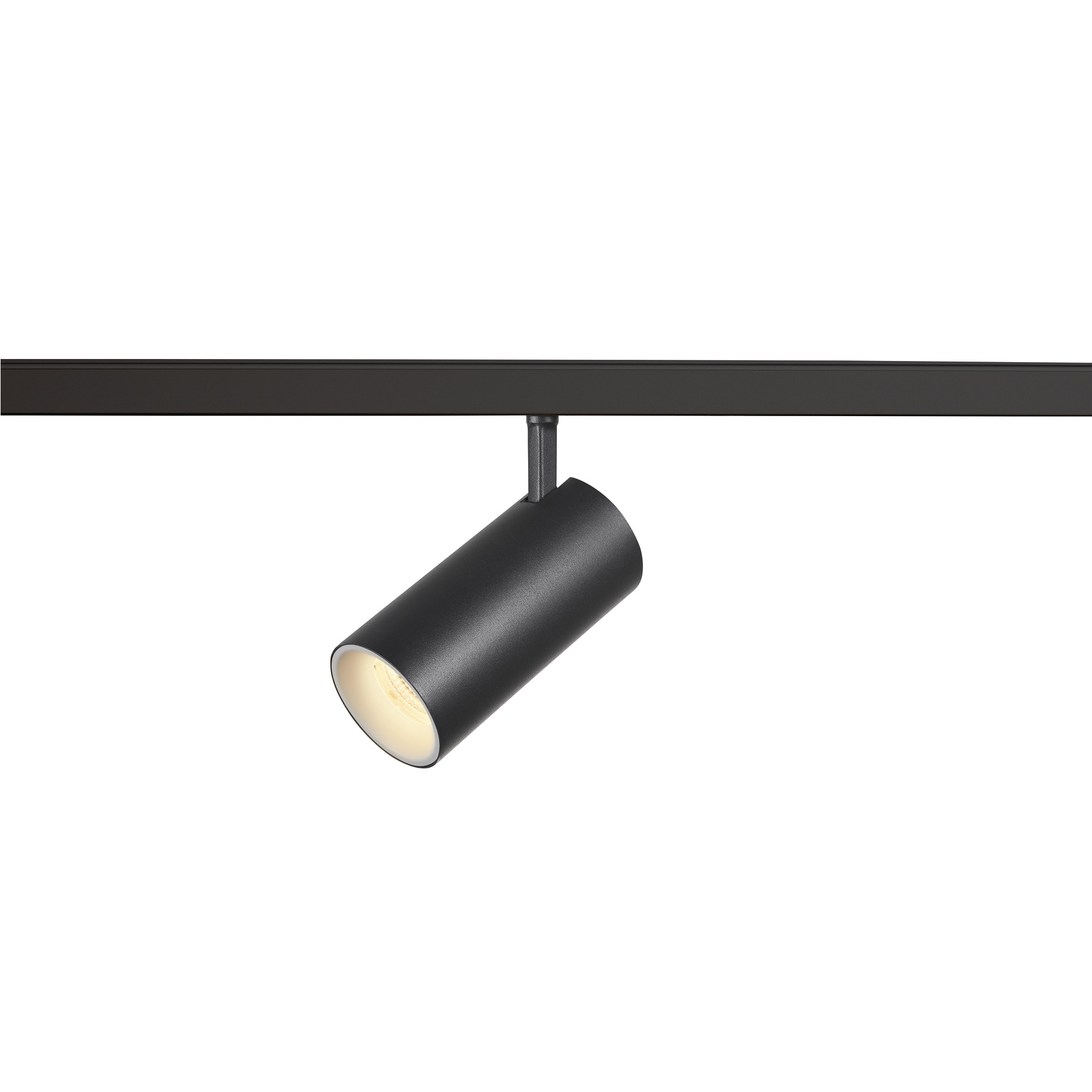Slv NUMINOS® S 48V DALI S/W 16W 3000K 55° Pic_3