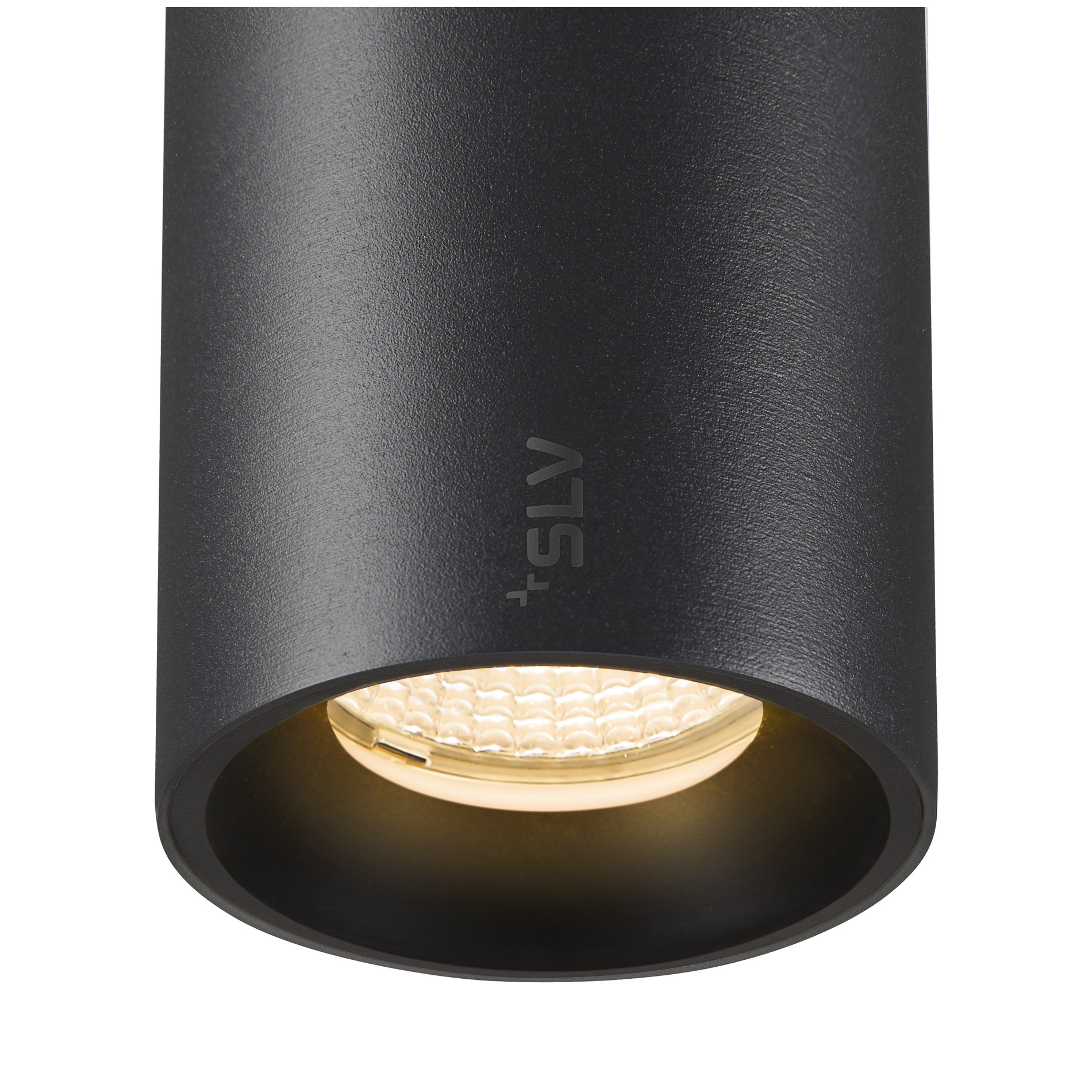 Slv NUMINOS® S 48V DALI S/S 16W 3000K 40° Pic_1
