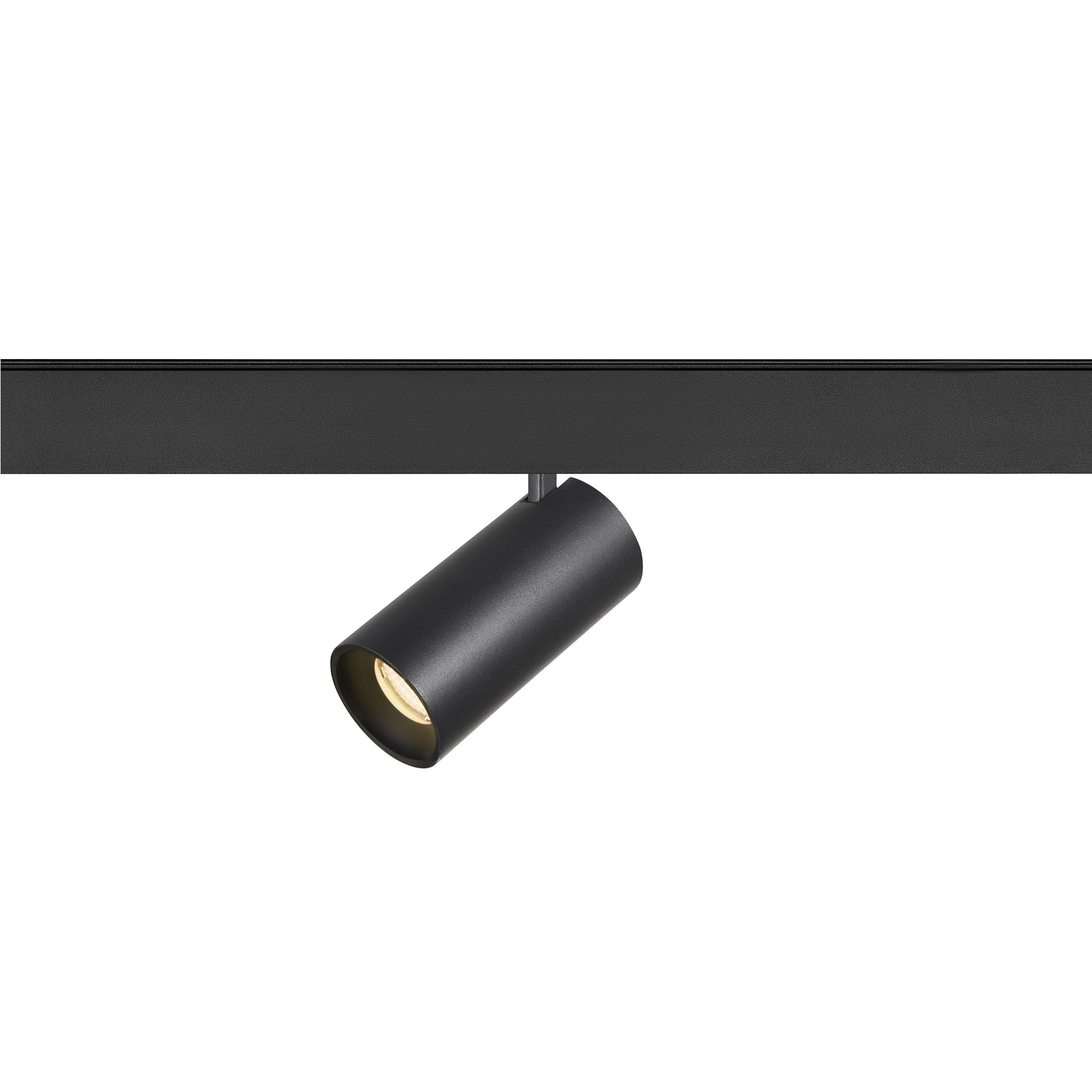Slv NUMINOS® S 48V DALI S/S 16W 3000K 40° Pic_3