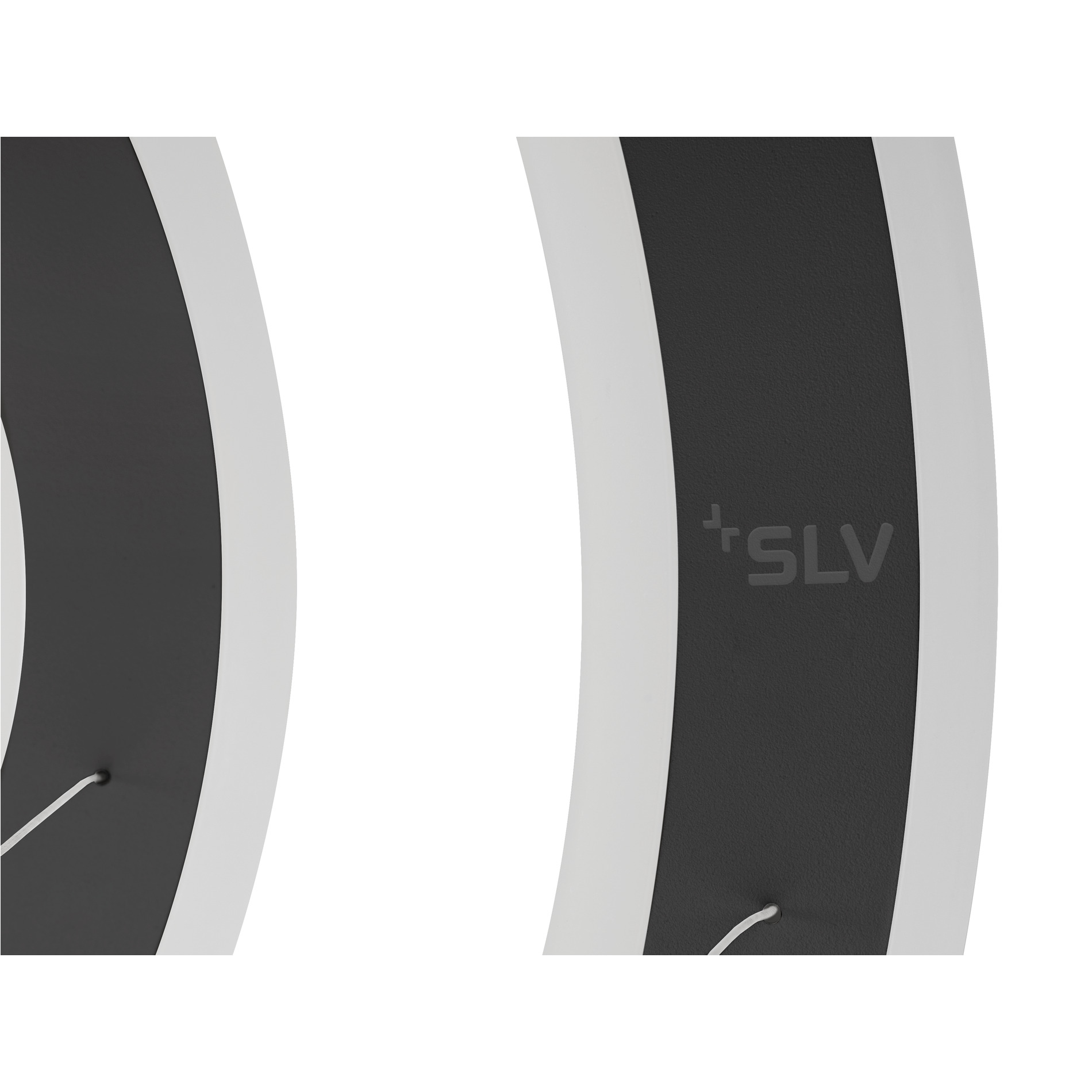Slv ONE FLAT PD DALI triple schwarz Pic_2