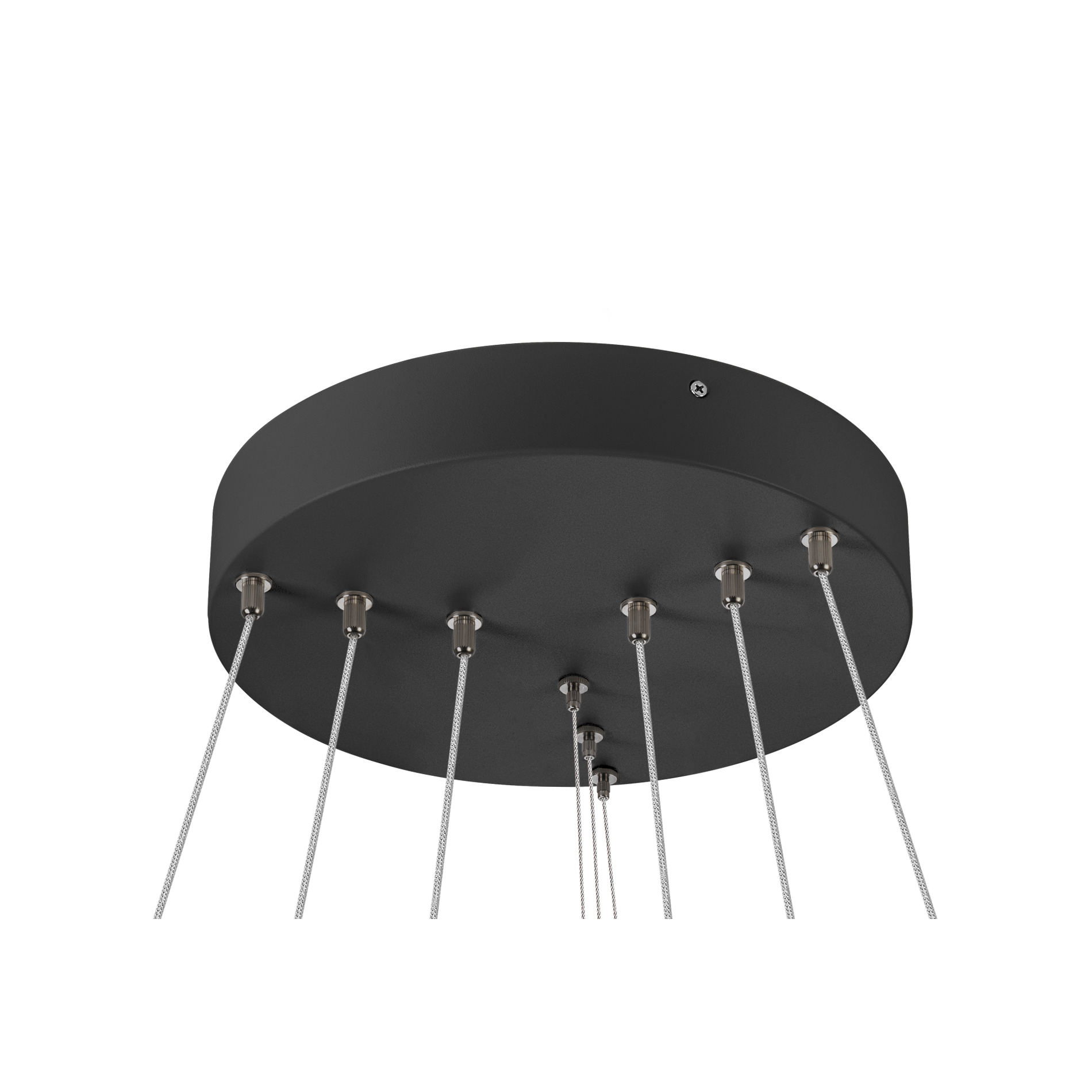 Slv ONE FLAT PD DALI triple schwarz Pic_3