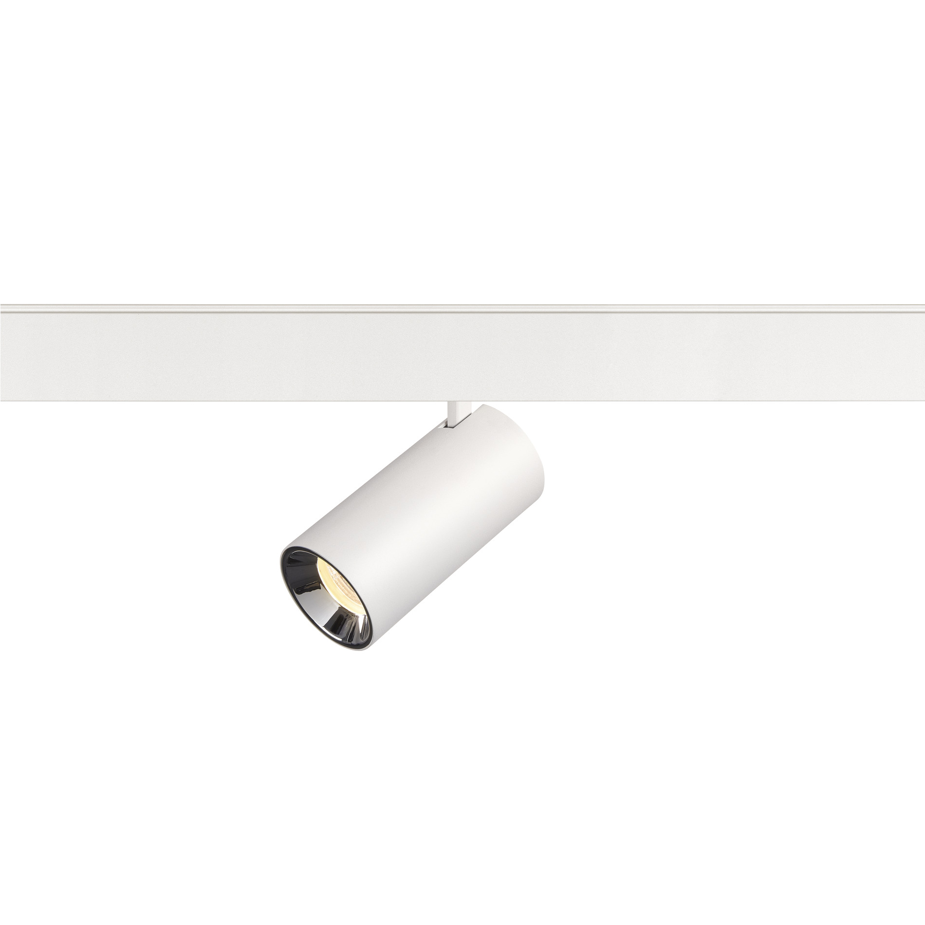 Slv NUMINOS® S 48V DALI W/C 16W 3000K 40° Pic_2