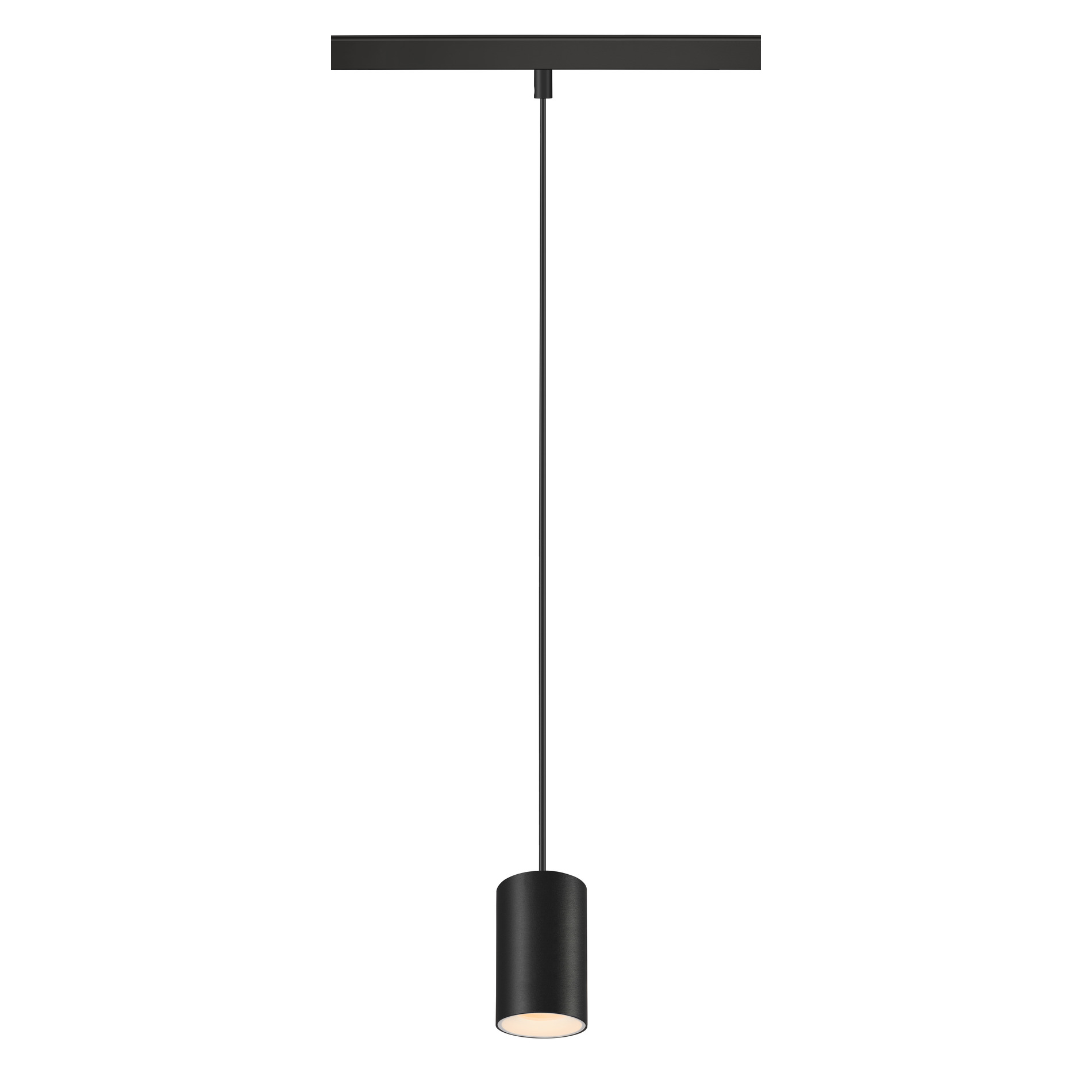 Slv NUMINOS®XS 48V DALI PD S/W 2700K 20° Pic_4
