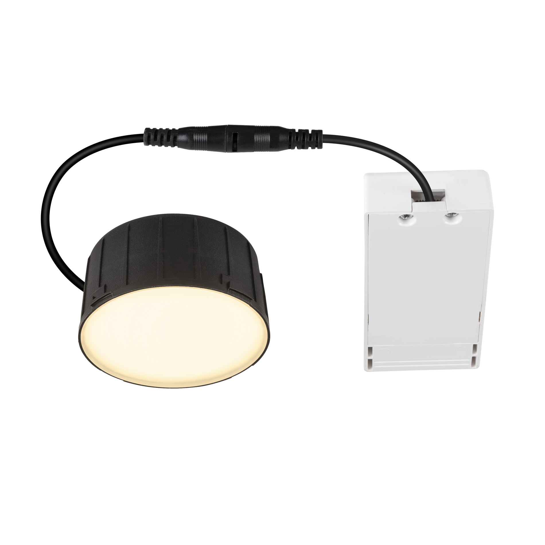 Slv DOWNLIGHT V 100 830/840 6W IP54 Pic_2