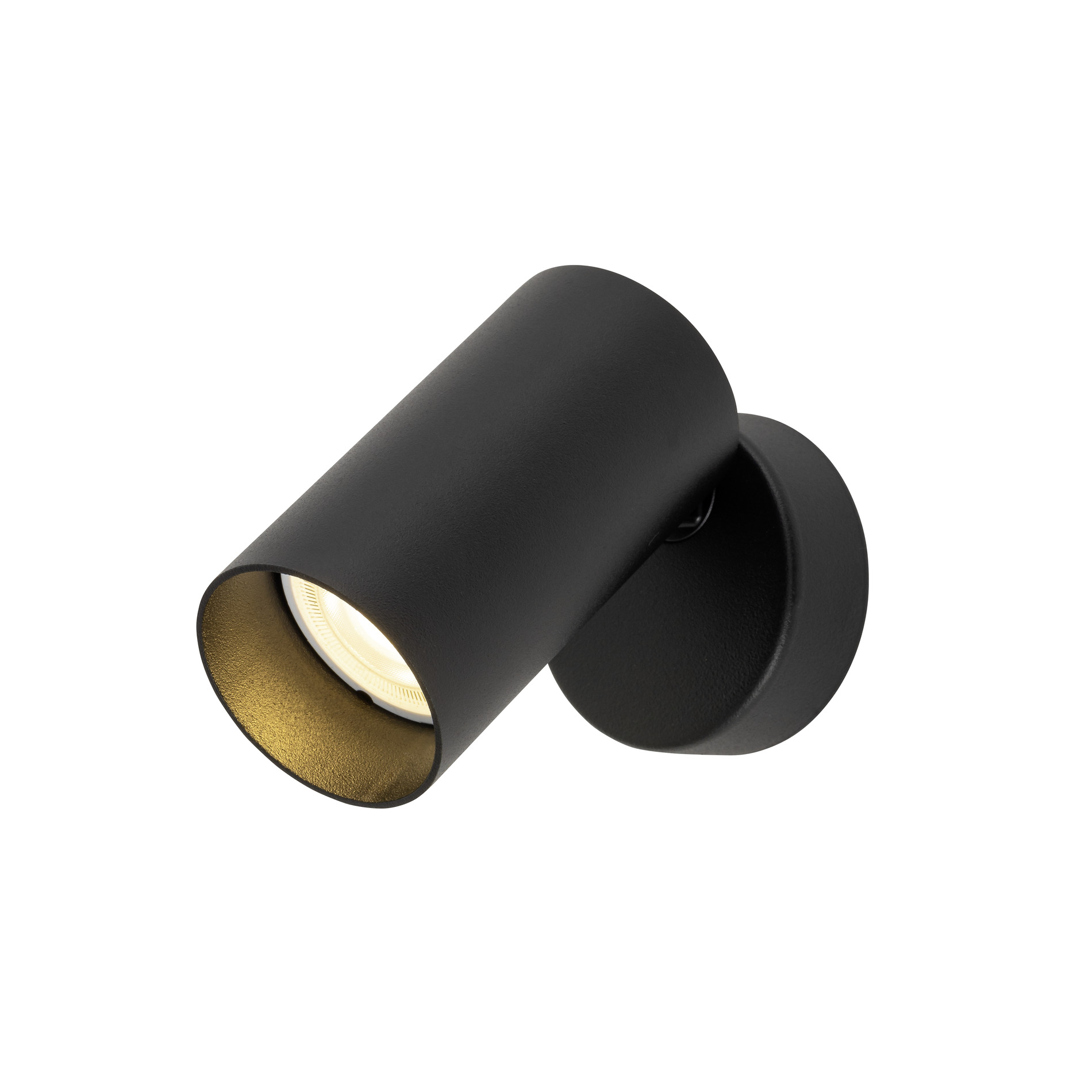 SLV ELEKTRONIK GMBH KAMI CW single QPAR51 schwarz/schwarz Pic_4