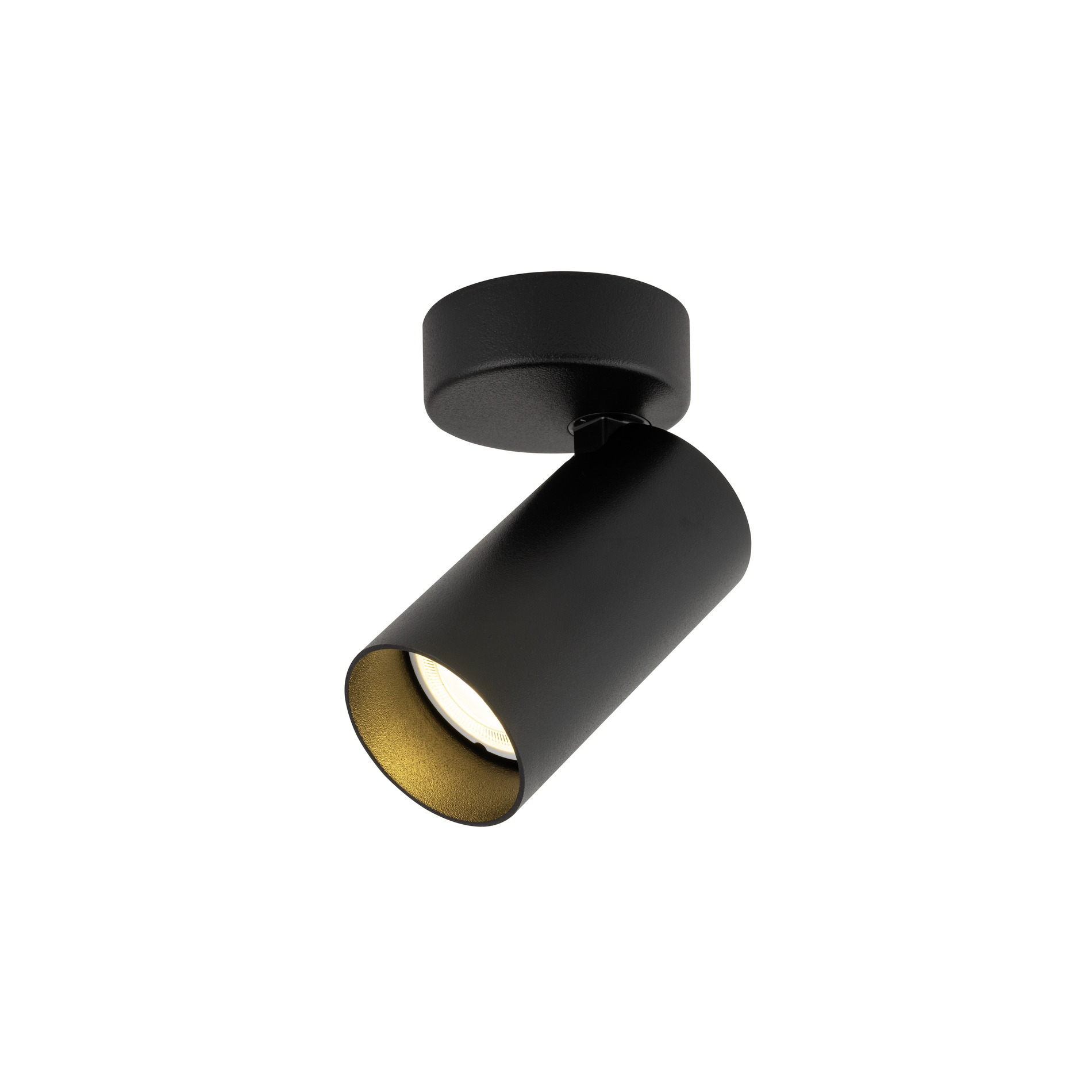 SLV ELEKTRONIK GMBH KAMI CW single QPAR51 schwarz/schwarz Pic_5
