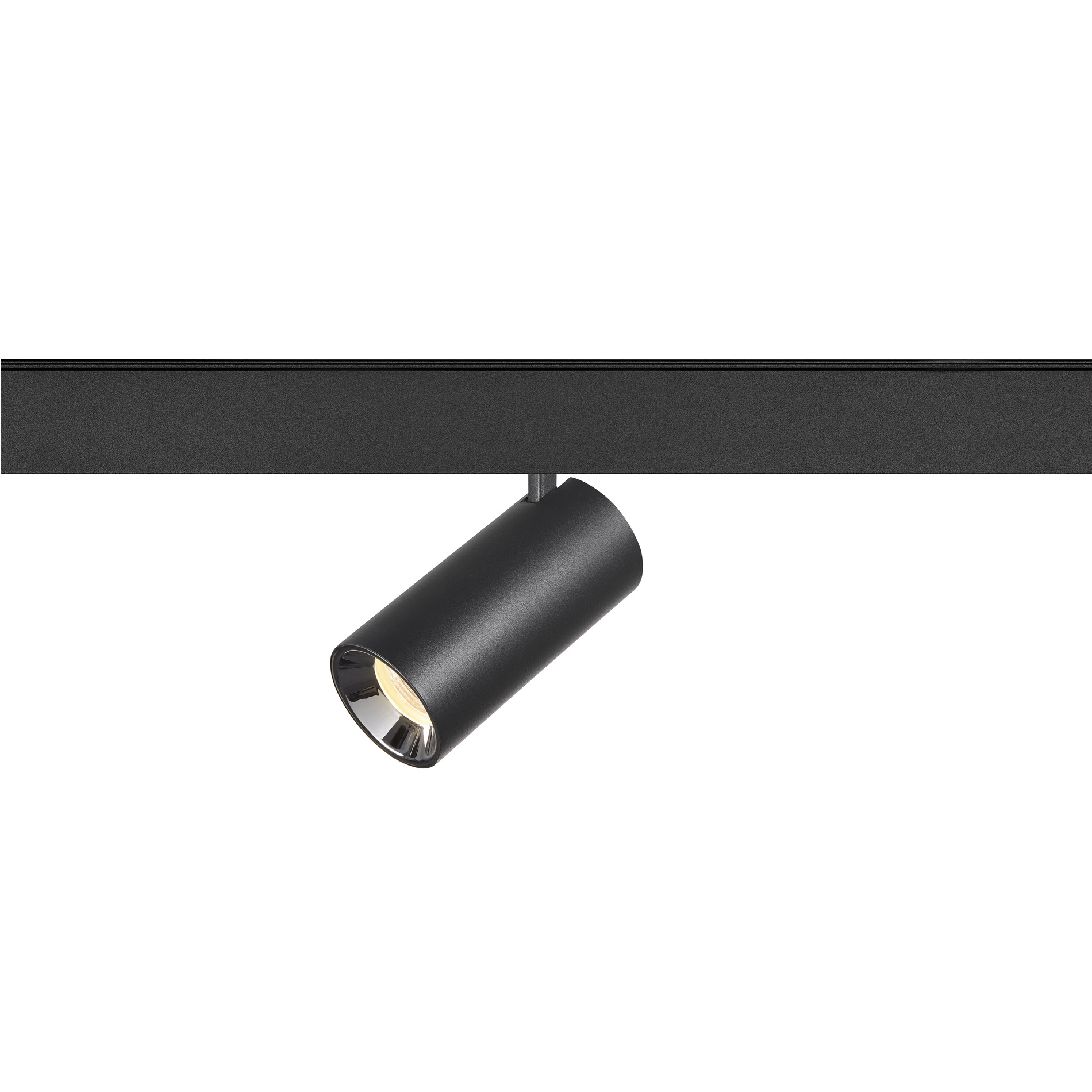 Slv NUMINOS® S 48V DALI S/C 16W 3000K 20° Pic_2