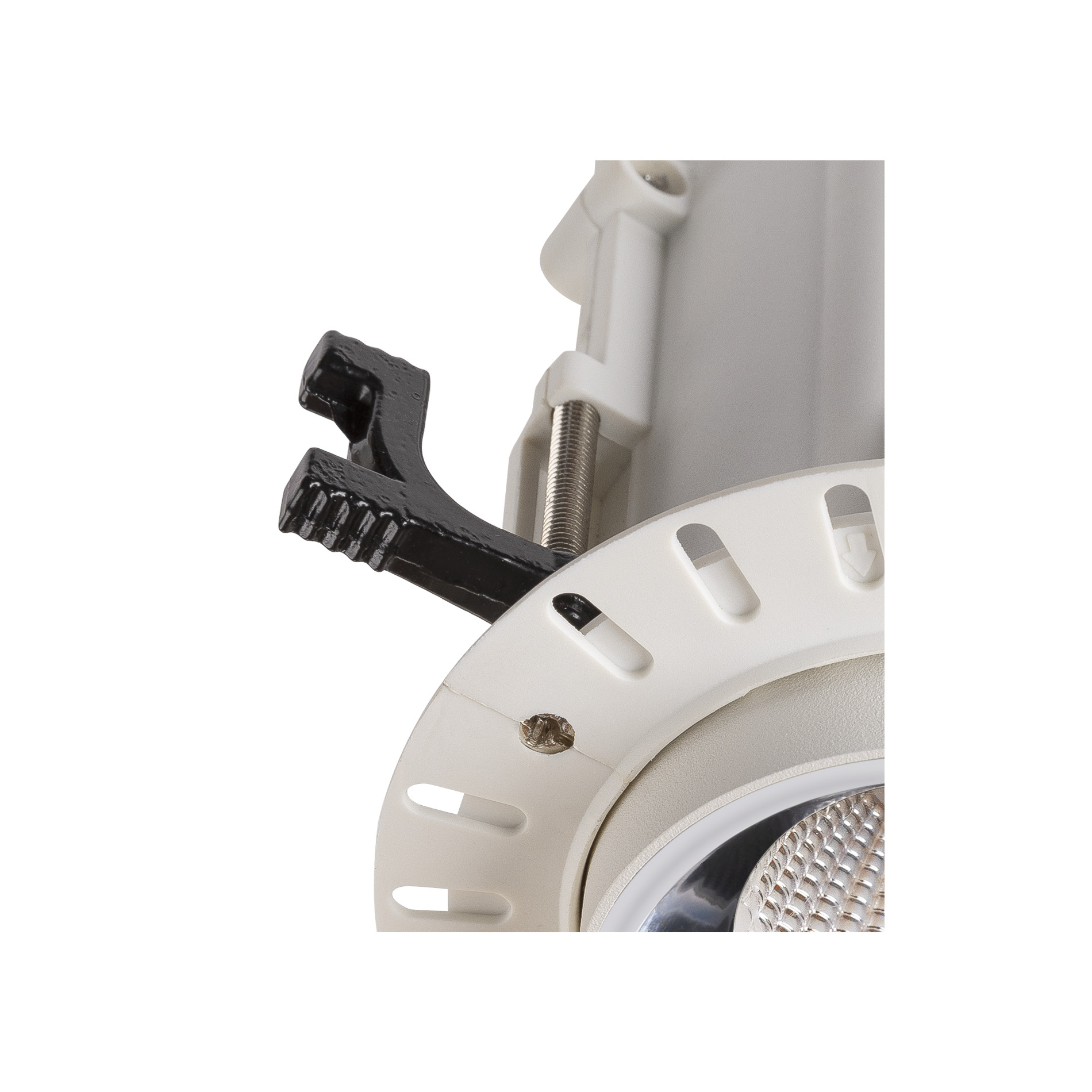 SLV ELEKTRONIK GMBH NUMINOS PROJECTOR S 3000K 55° w/c Pic_1