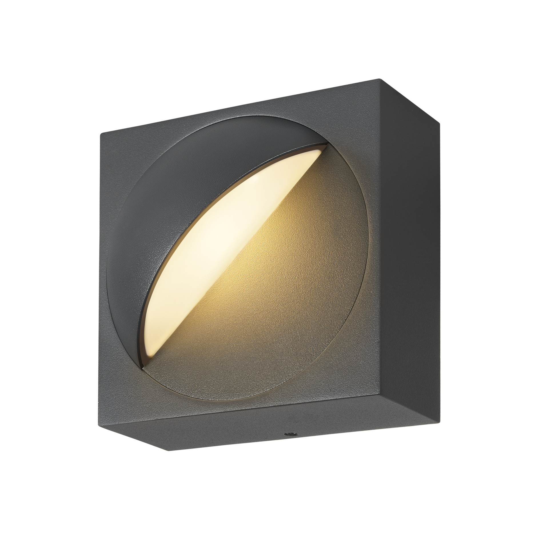 Slv LID I WL single CCT PHASE Pic_2