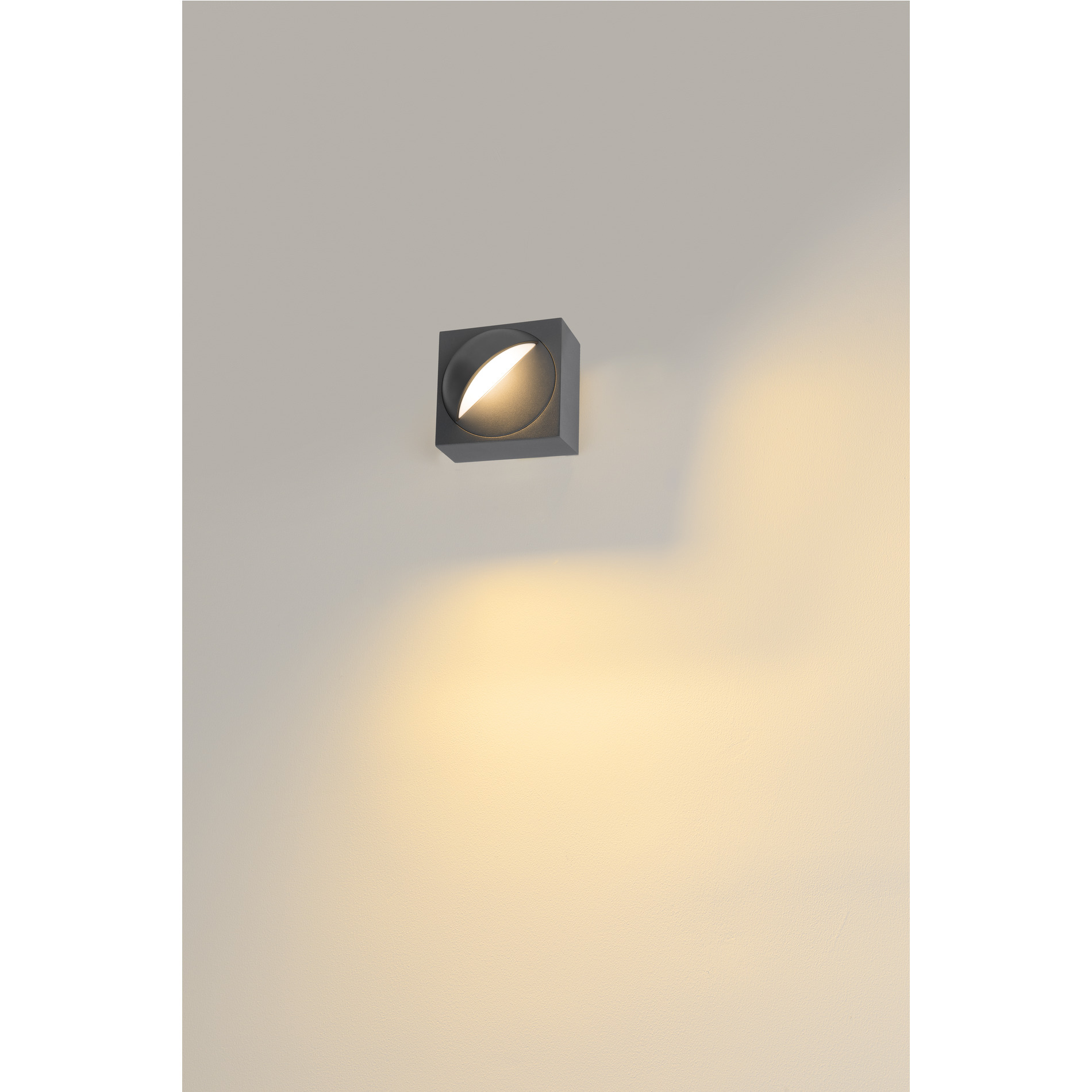Slv LID I WL single CCT PHASE Pic_3