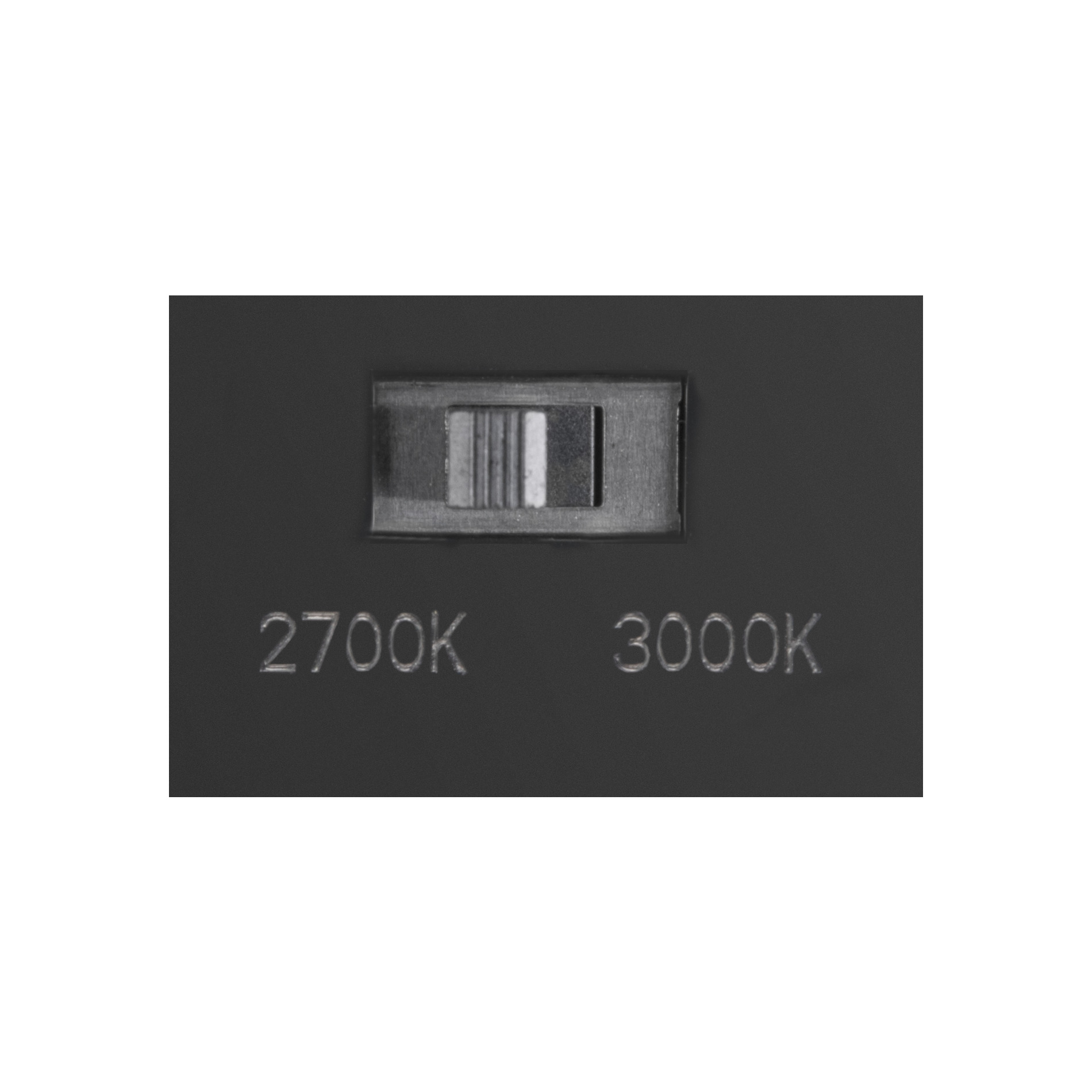 Slv LID I WL single CCT PHASE Pic_4