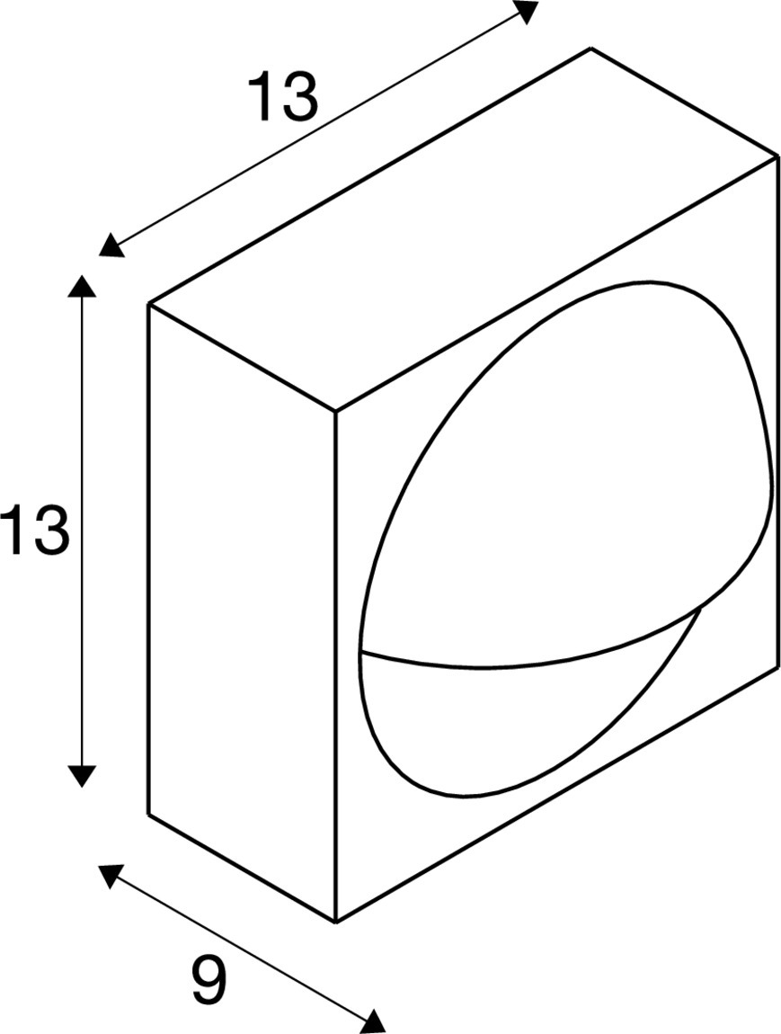 Slv LID I WL single CCT PHASE Pic_5