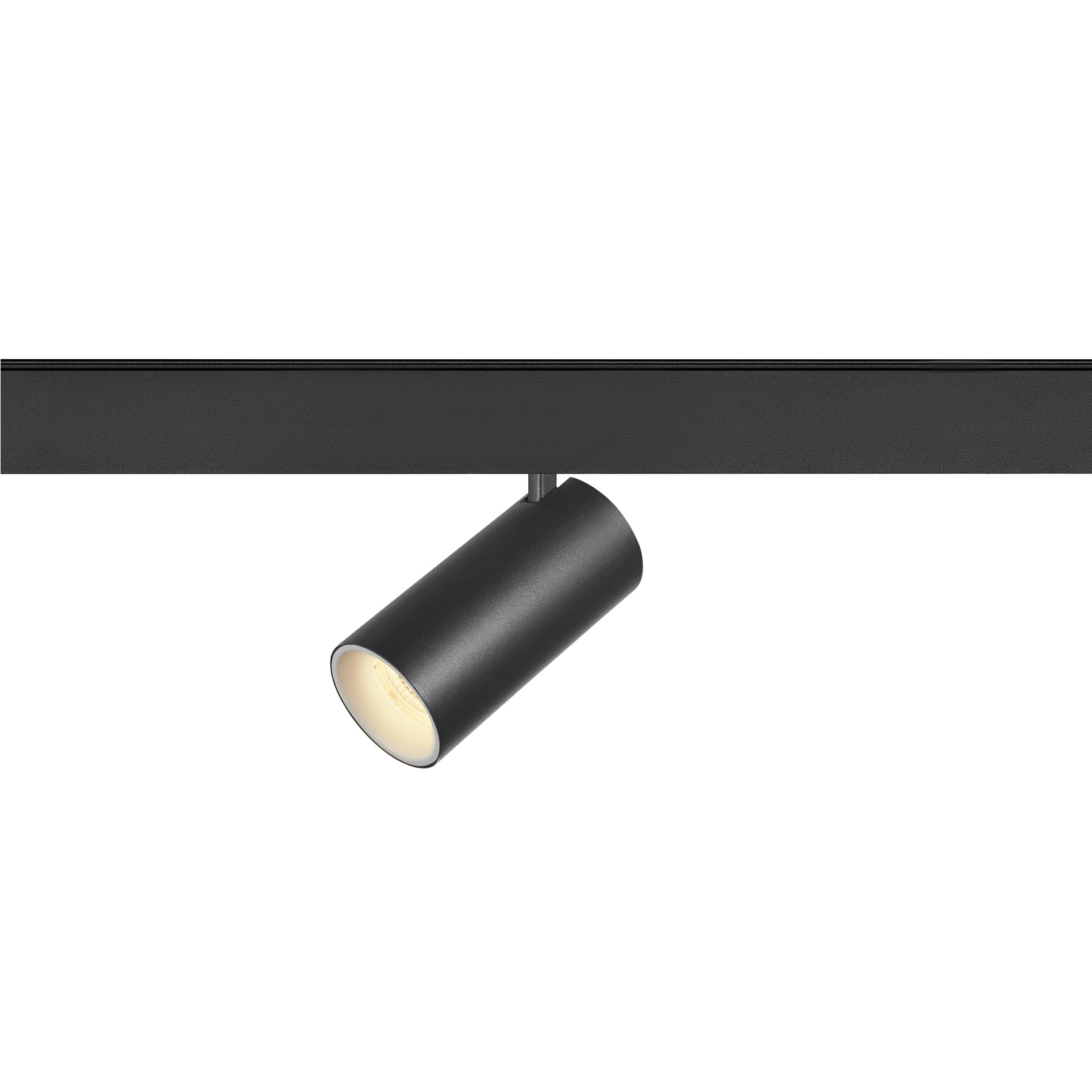 Slv NUMINOS® S 48V DALI S/W 16W 3000K 40° Pic_2
