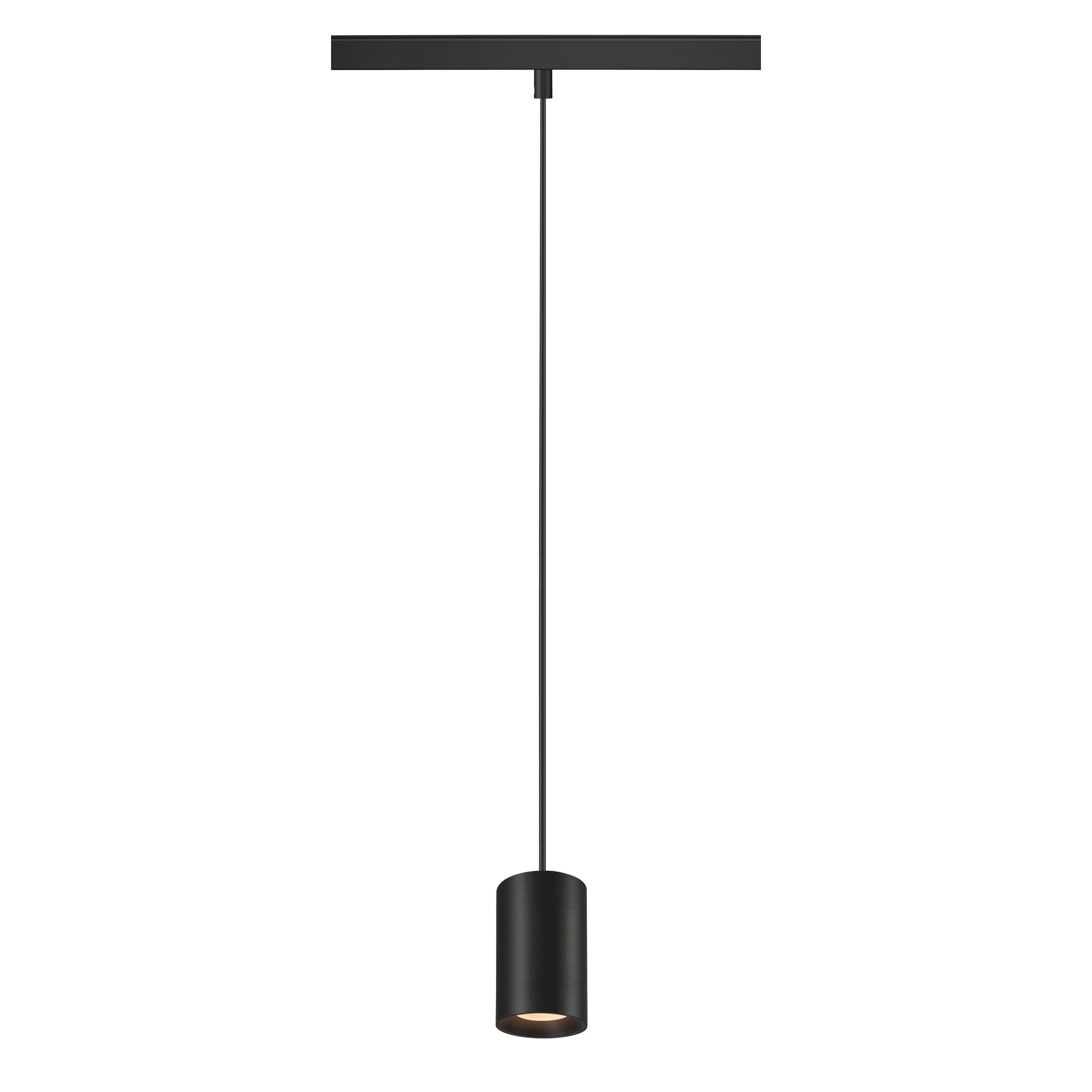 Slv NUMINOS®XS 48V DALI PD S/S 2700K 40° Pic_4