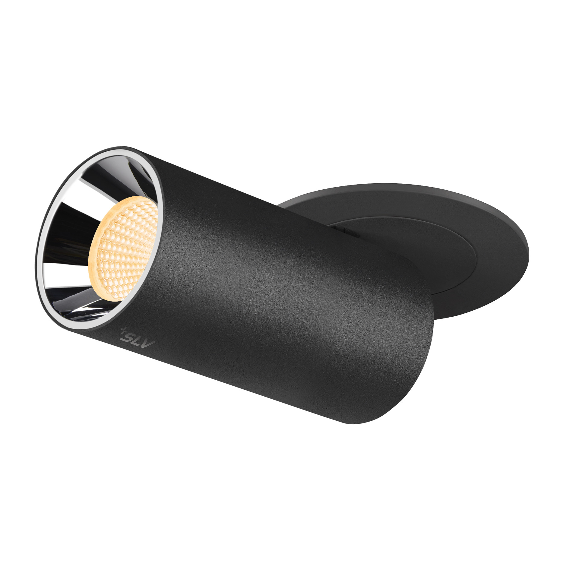 SLV ELEKTRONIK GMBH NUMINOS PROJECTOR S 3000K 40° s/c Pic_3