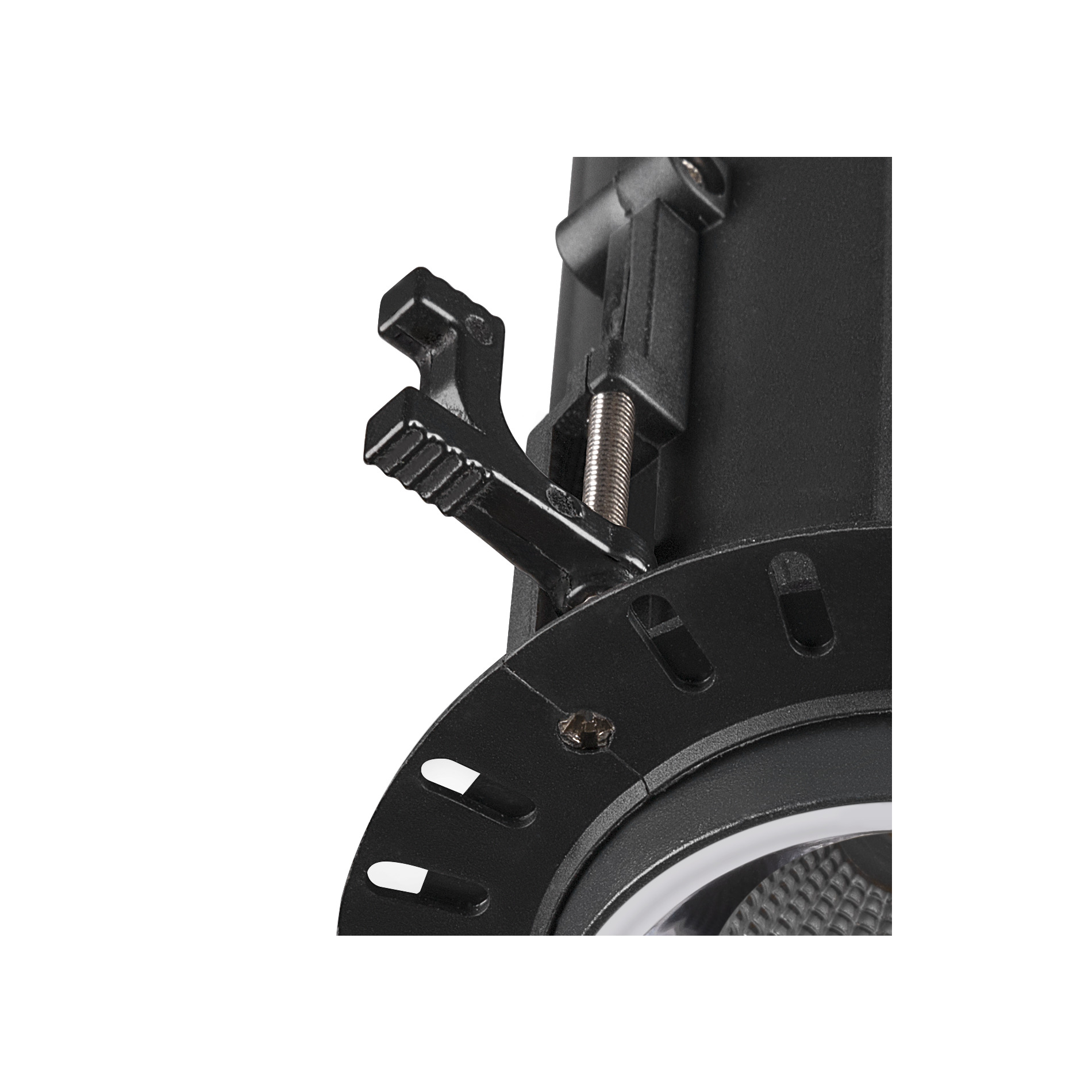 SLV ELEKTRONIK GMBH NUMINOS PROJECTOR S 3000K 40° s/c Pic_4