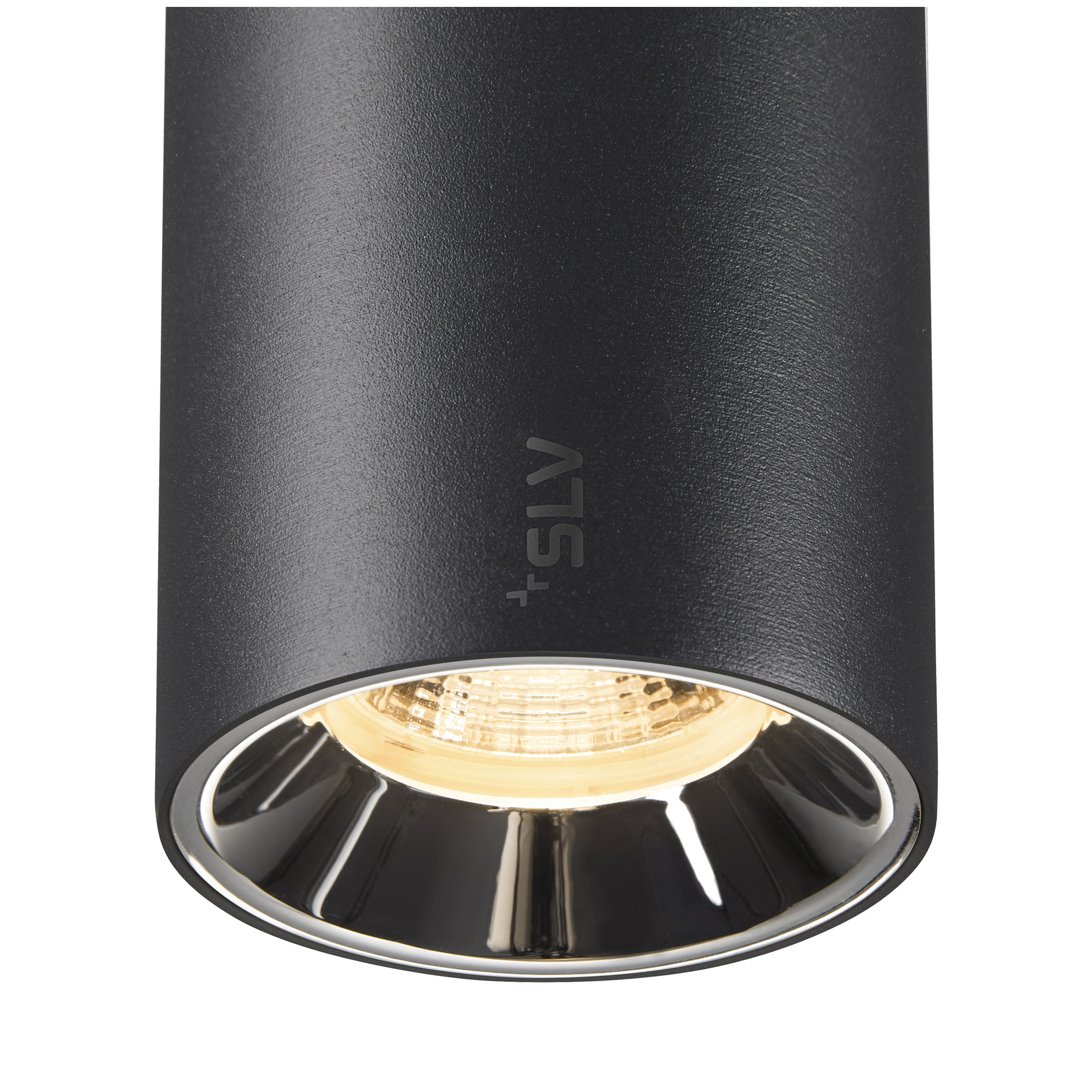 Slv NUMINOS® S 48V DALI S/C 16W 3000K 55° Pic_1