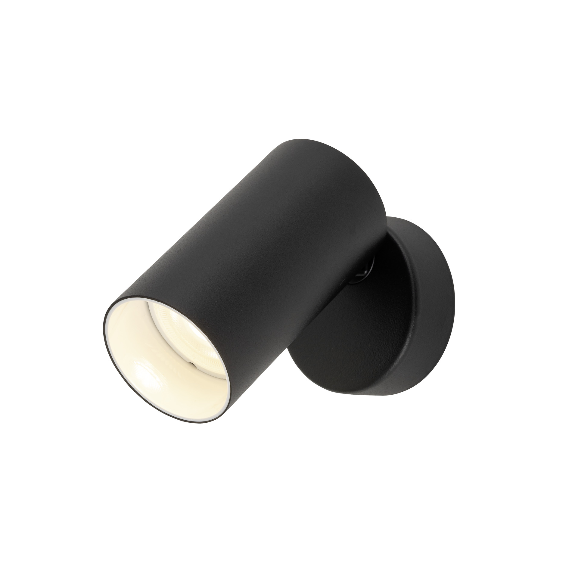 SLV ELEKTRONIK GMBH KAMI CW single QPAR51 schwarz/weiß Pic_3