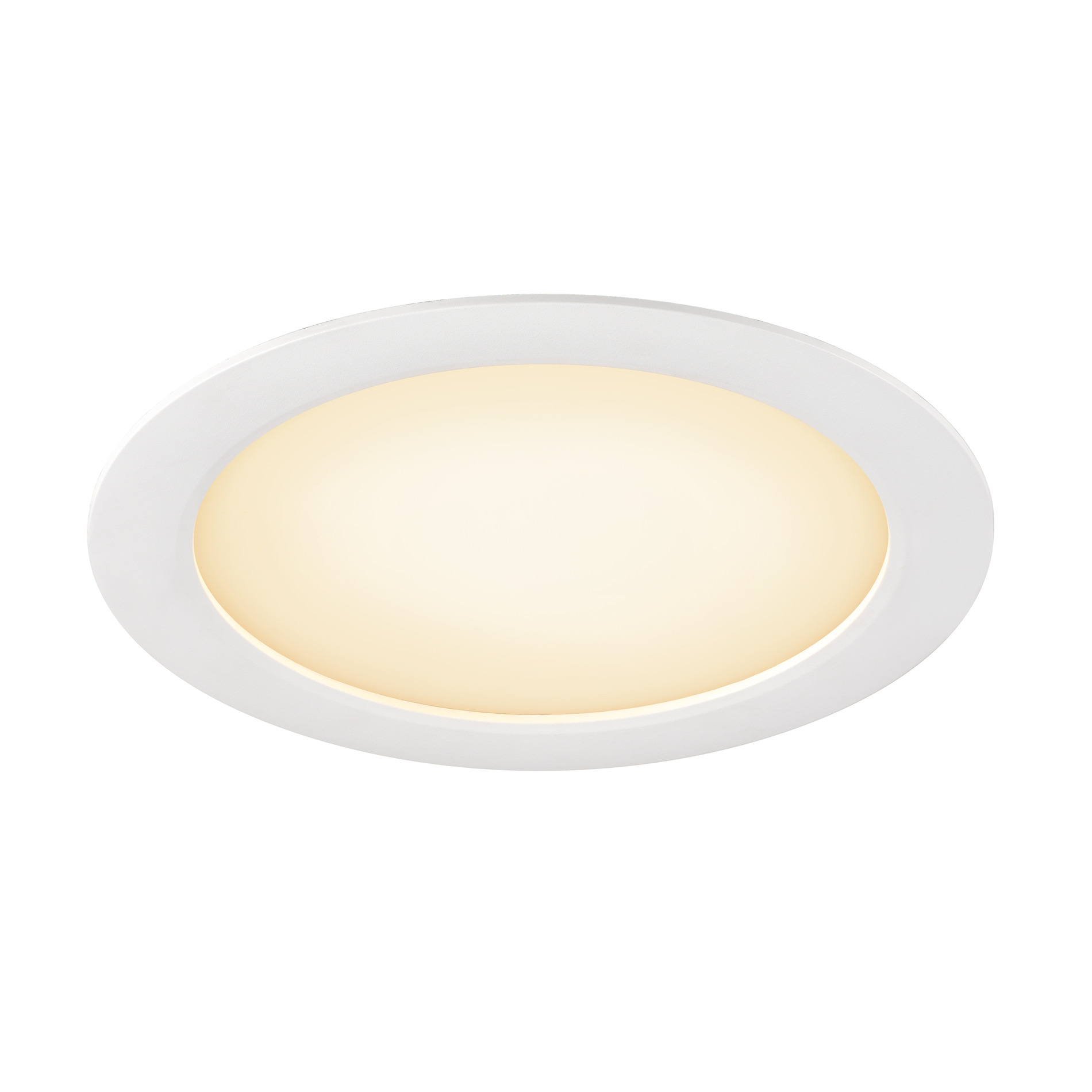 Slv DOWNLIGHT V 200 830/840 15/21W IP54 Pic_3
