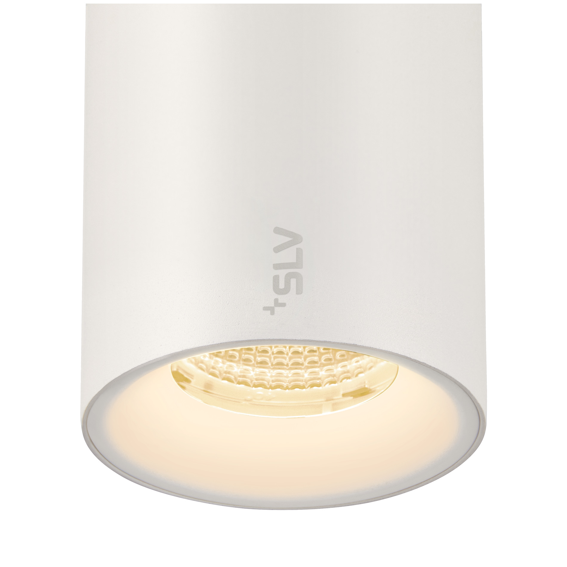 Slv NUMINOS® S 48V DALI W/W 16W 3000K 55° Pic_1
